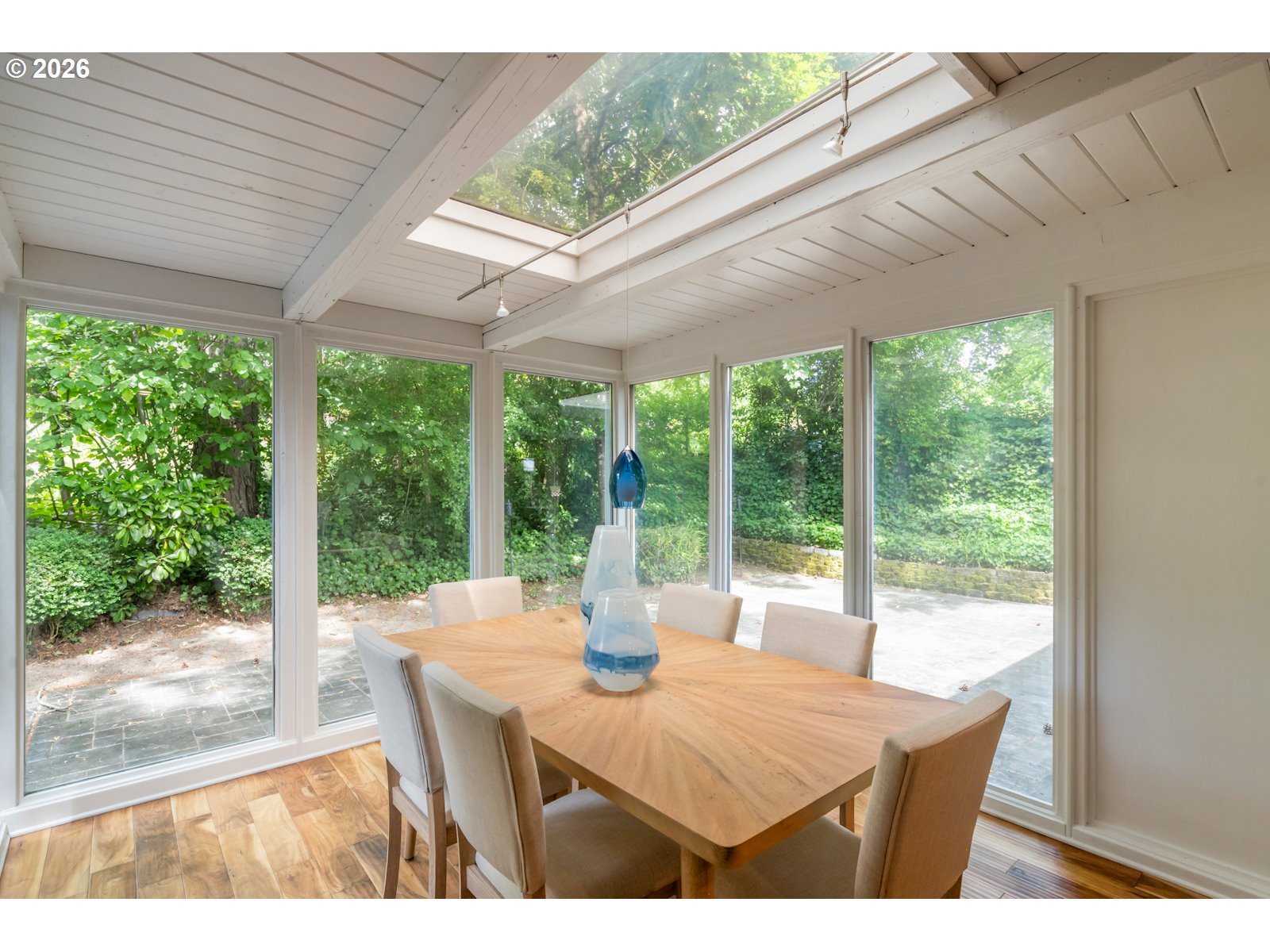 10165 Sw Walker Rd Property Photo 13
