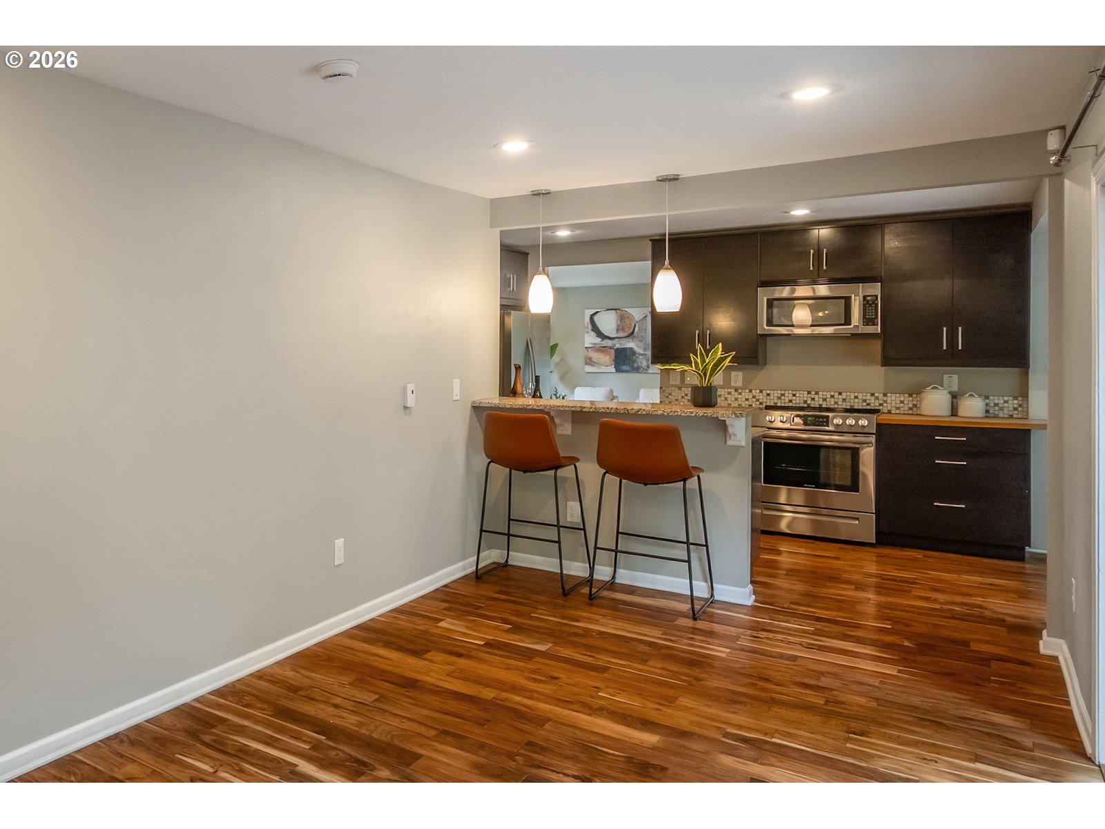 10165 Sw Walker Rd Property Photo 17