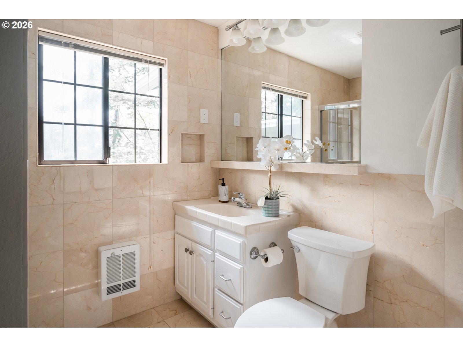 10165 Sw Walker Rd Property Photo 20