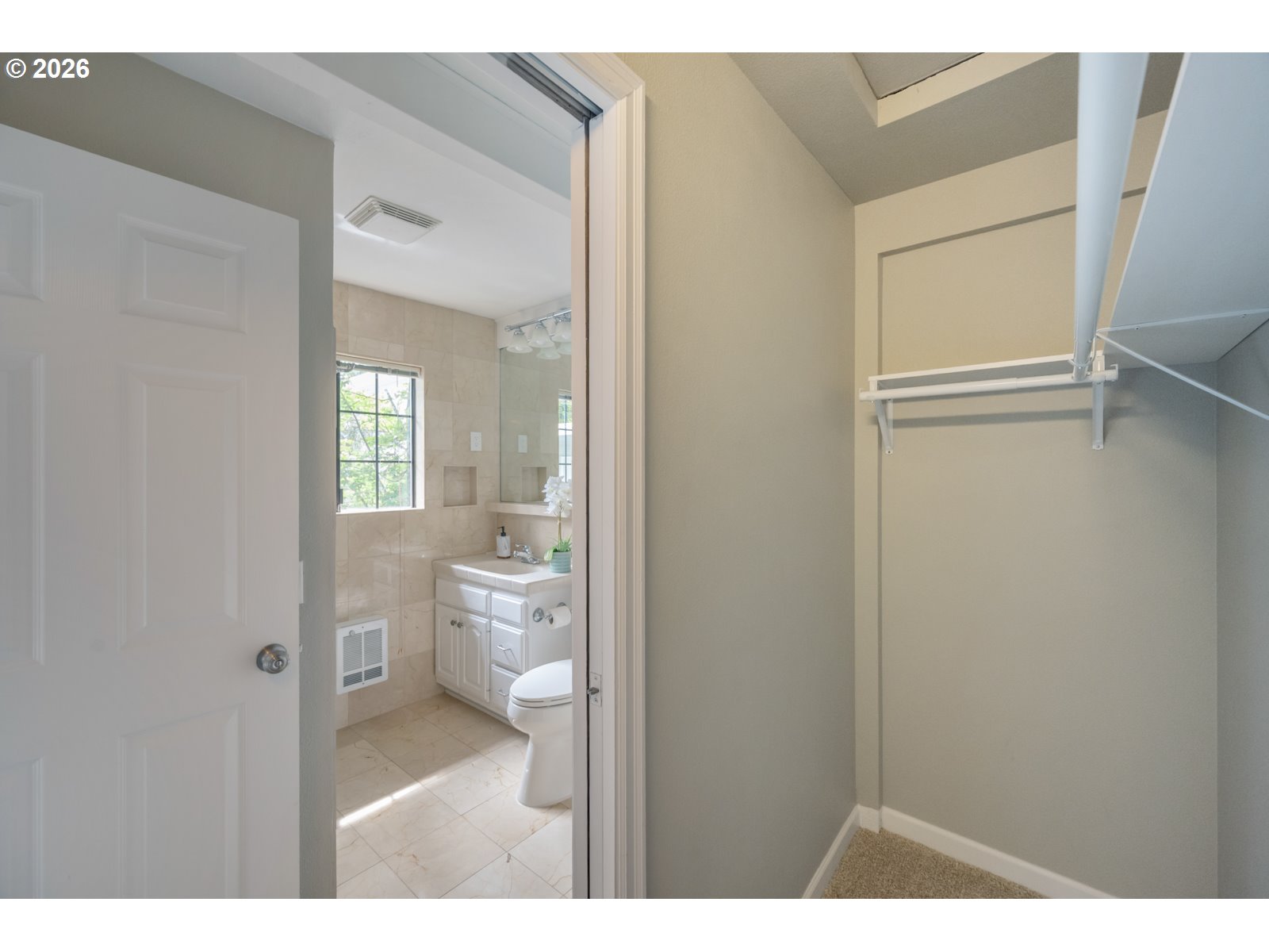 10165 Sw Walker Rd Property Photo 22