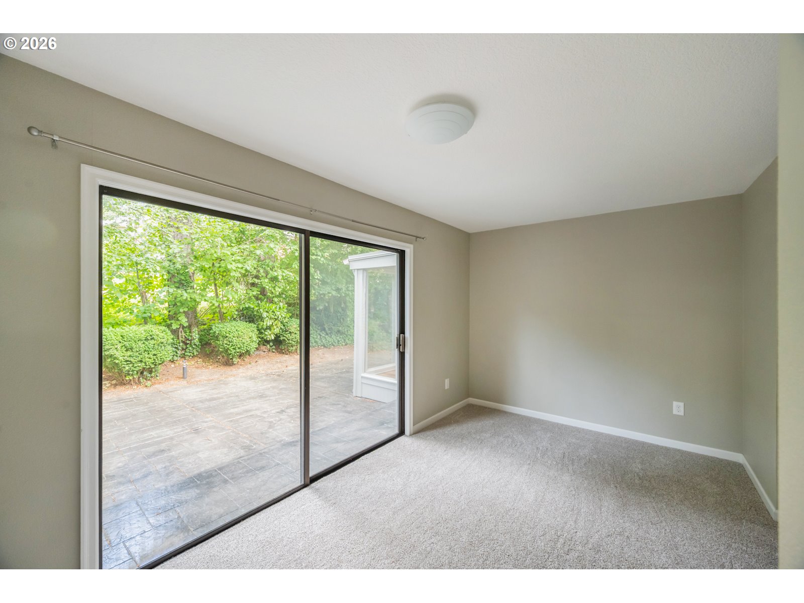 10165 Sw Walker Rd Property Photo 23