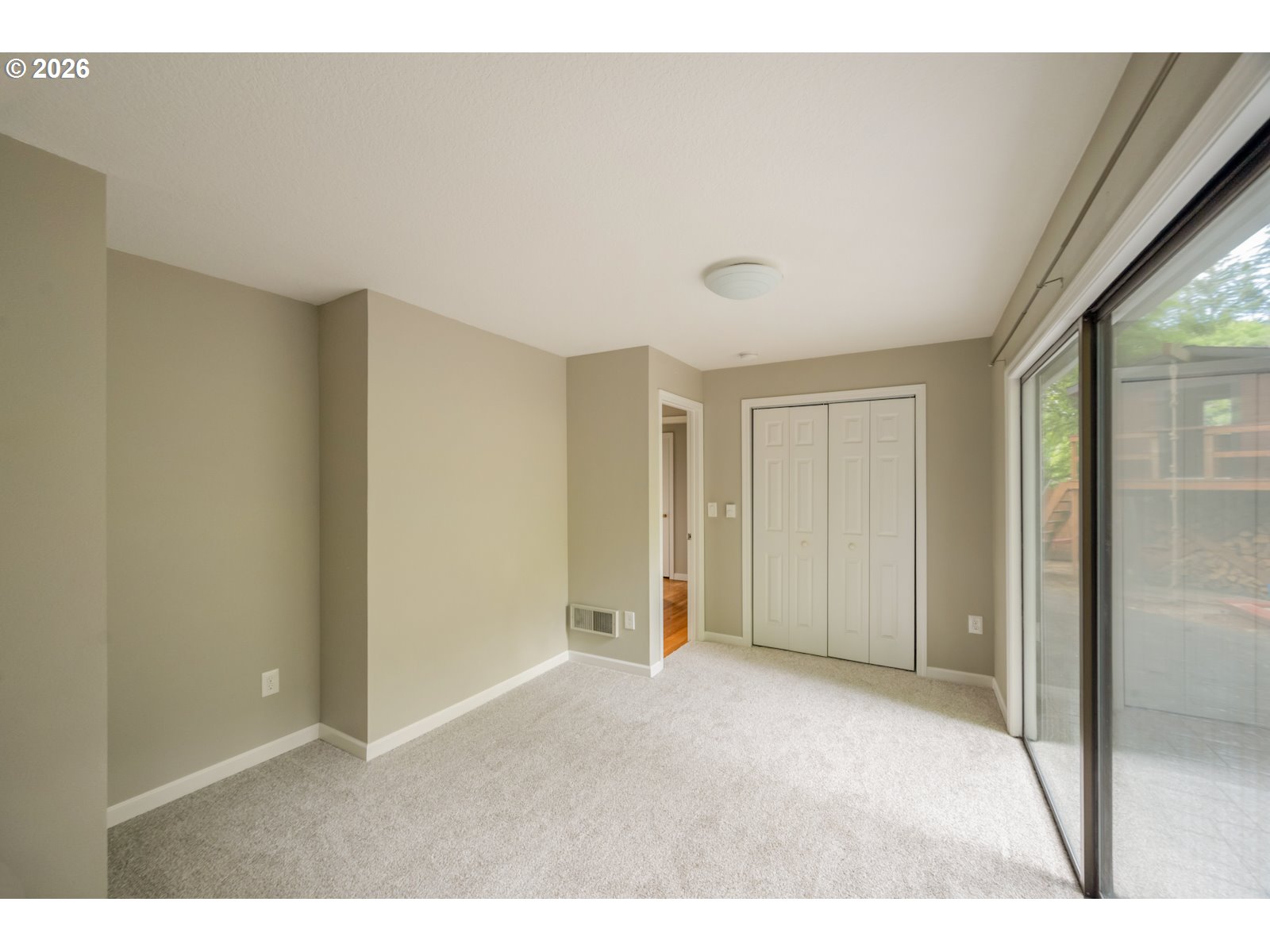 10165 Sw Walker Rd Property Photo 24