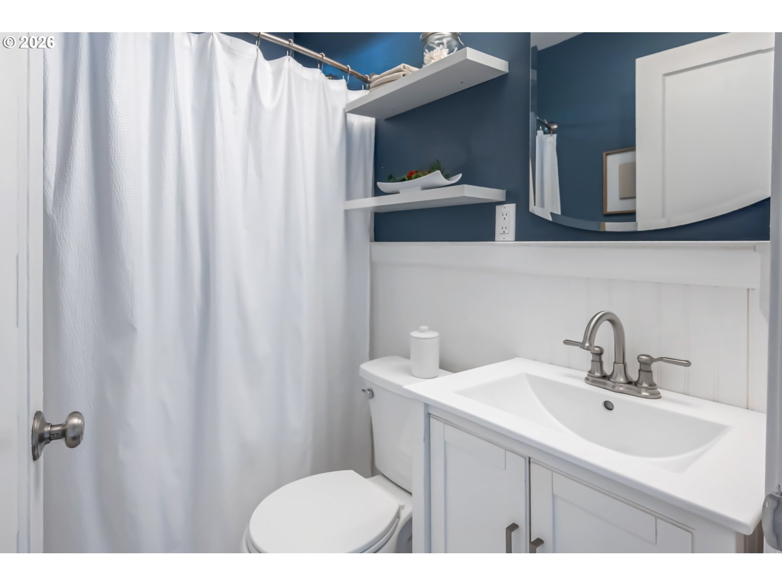 10165 Sw Walker Rd Property Photo 25