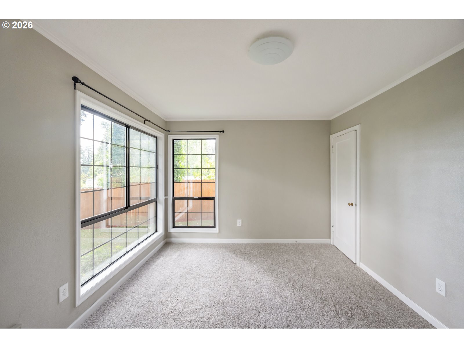 10165 Sw Walker Rd Property Photo 26