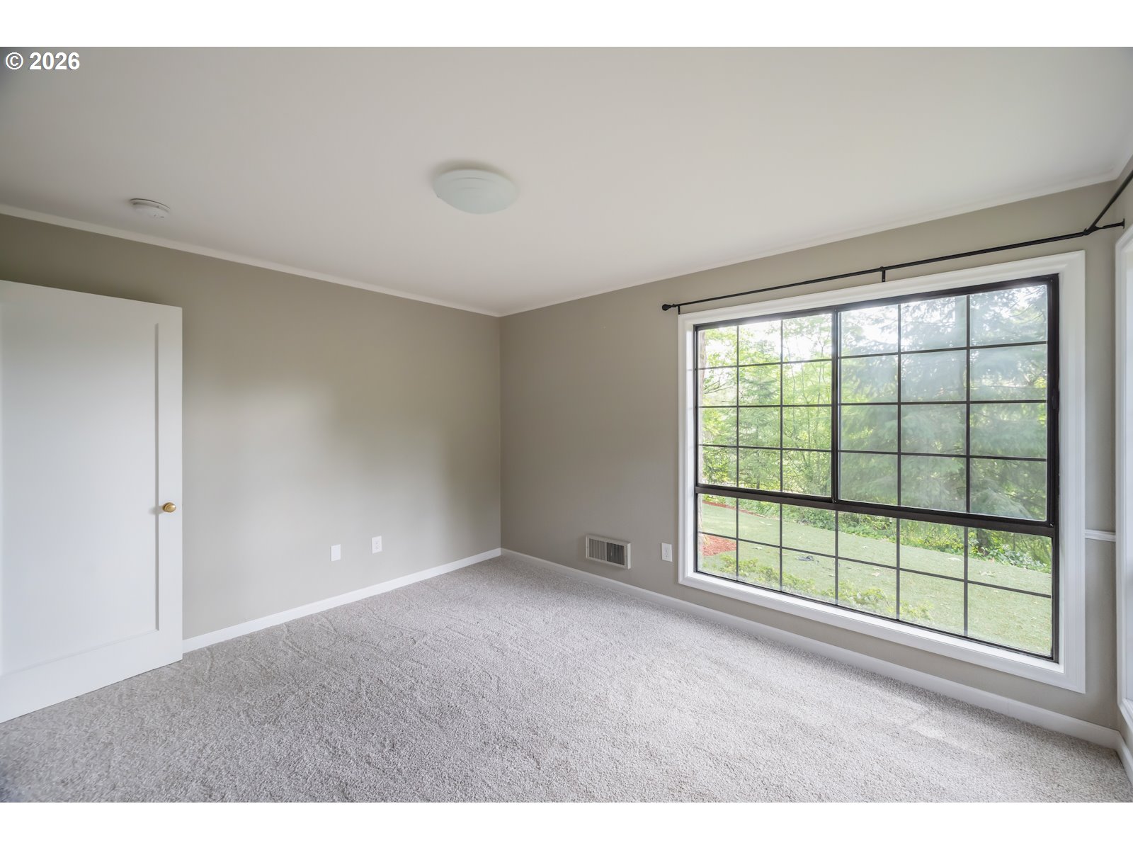 10165 Sw Walker Rd Property Photo 27