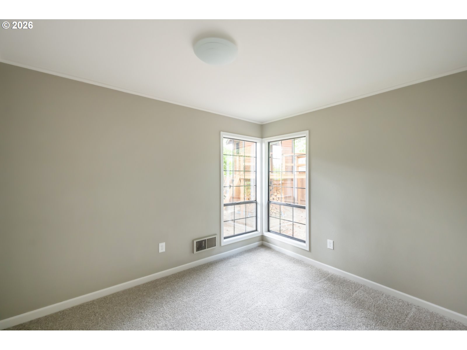 10165 Sw Walker Rd Property Photo 28