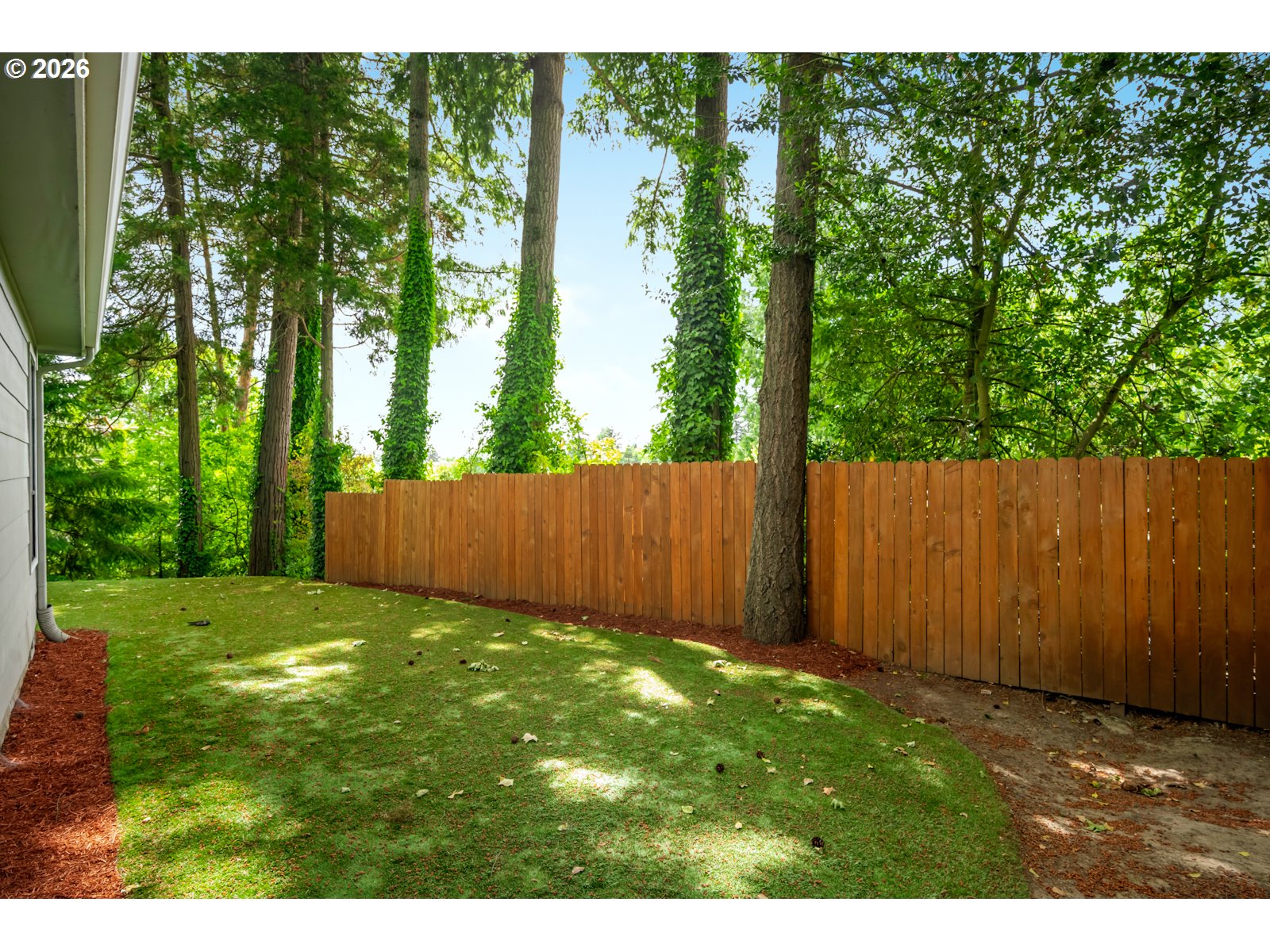 10165 Sw Walker Rd Property Photo 29
