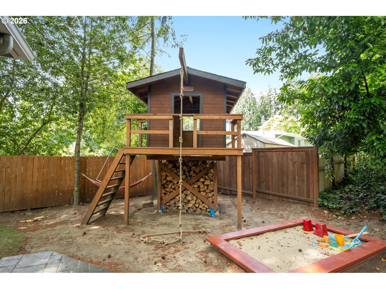 10165 Sw Walker Rd Property Photo 30