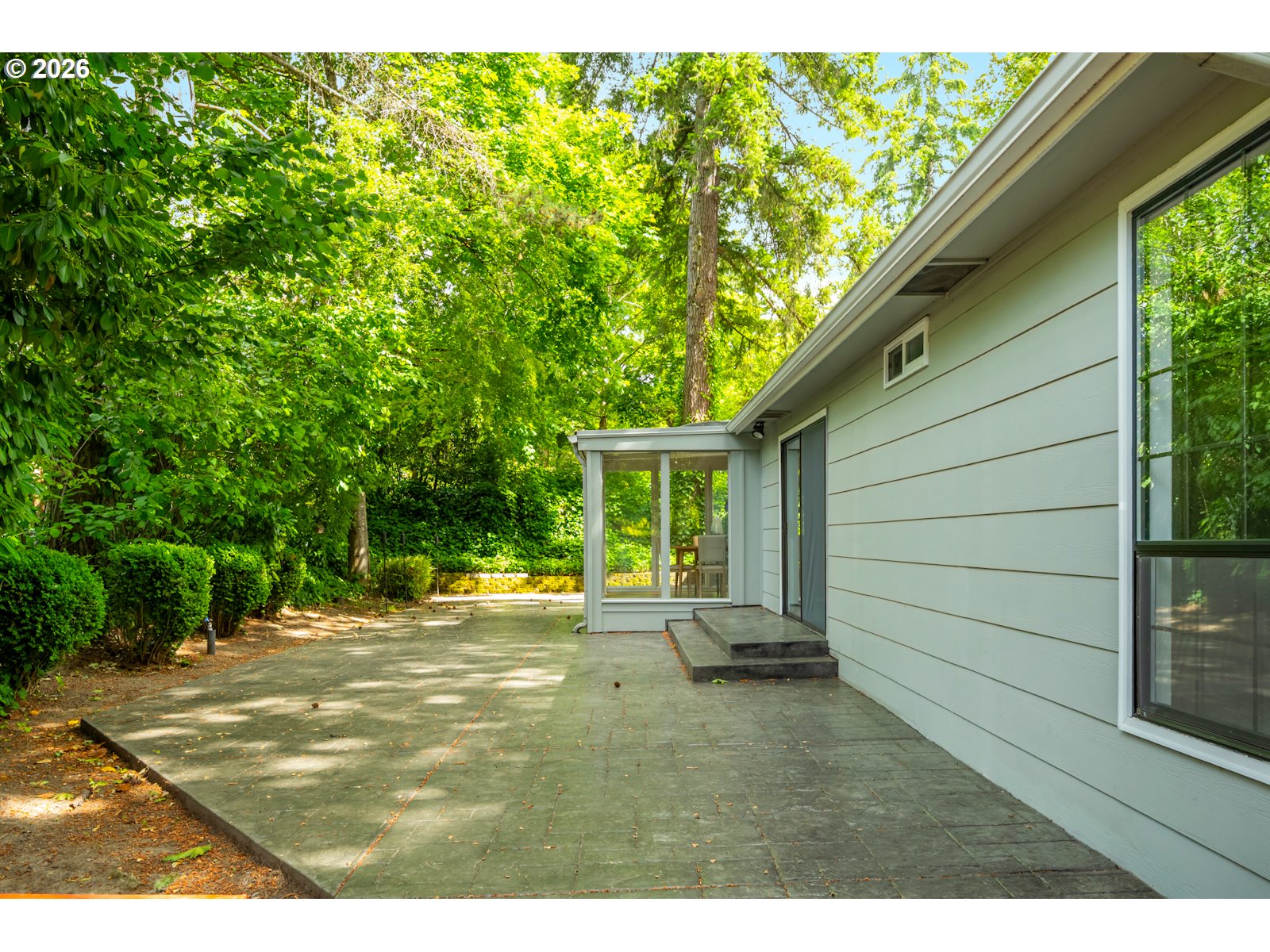 10165 Sw Walker Rd Property Photo 31