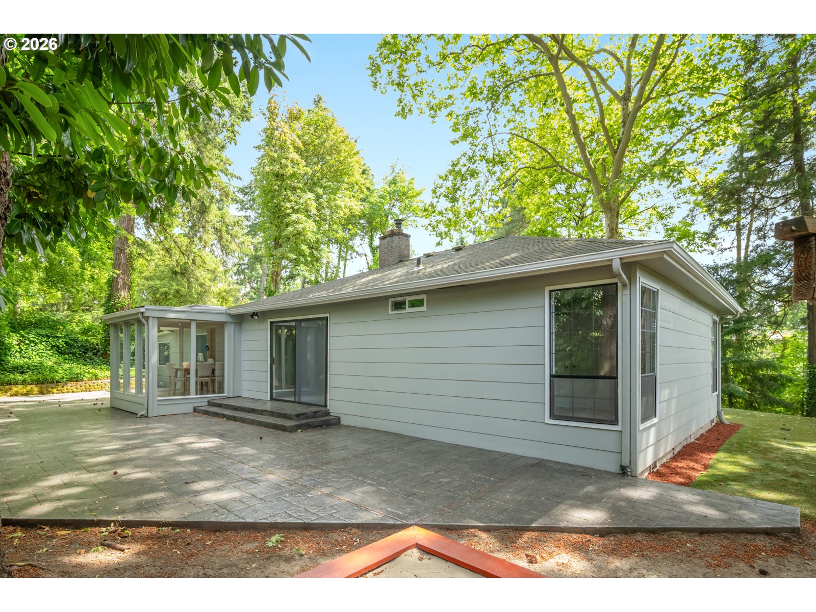 10165 Sw Walker Rd Property Photo 32
