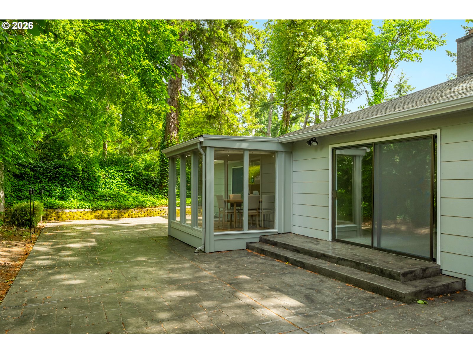 10165 Sw Walker Rd Property Photo 33