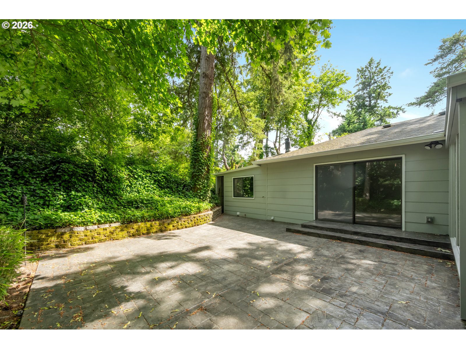10165 Sw Walker Rd Property Photo 34