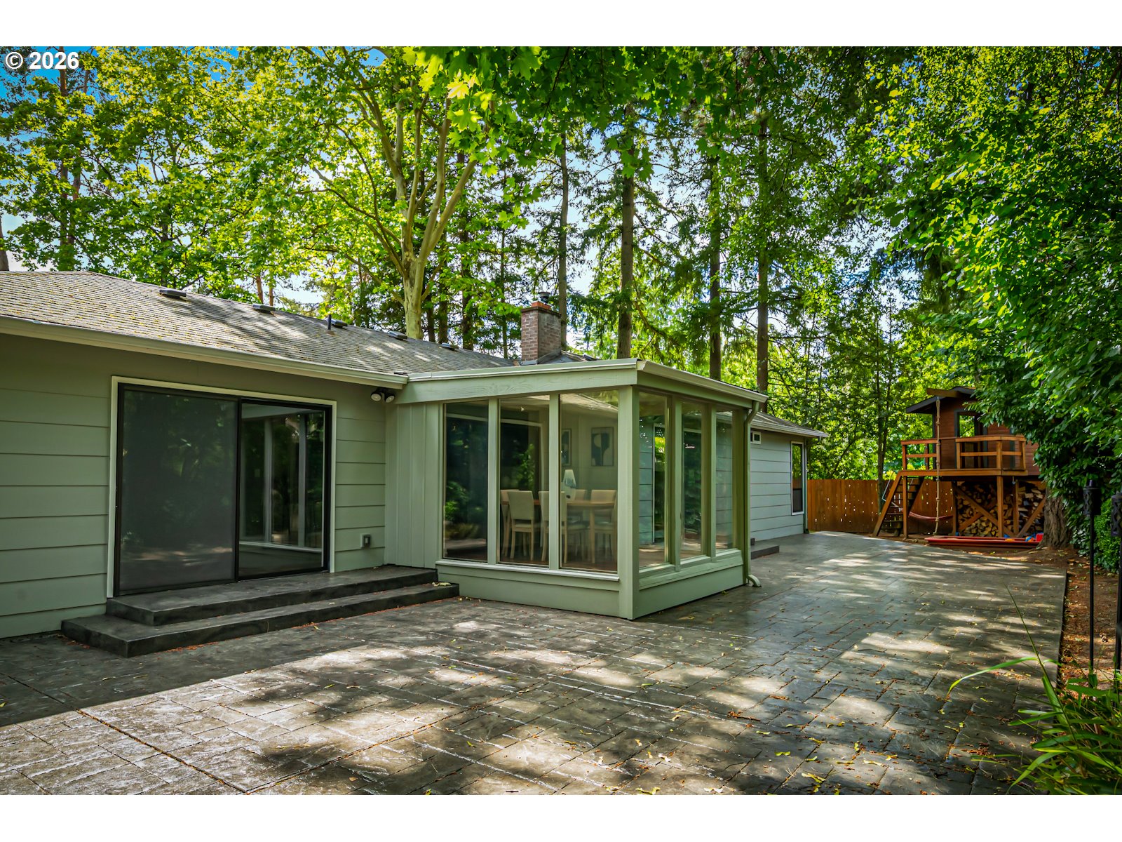 10165 Sw Walker Rd Property Photo 35