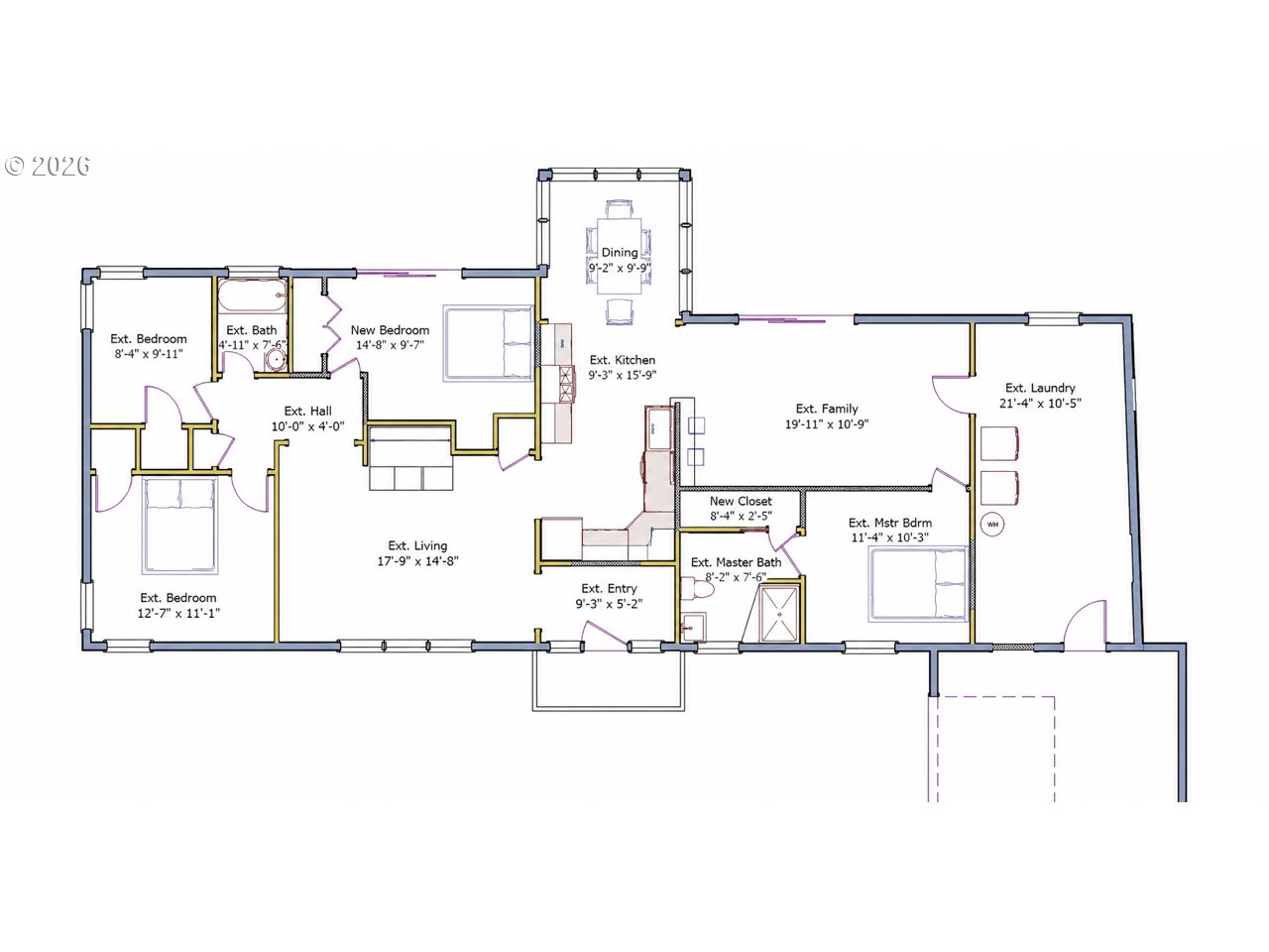 10165 Sw Walker Rd Property Photo 37
