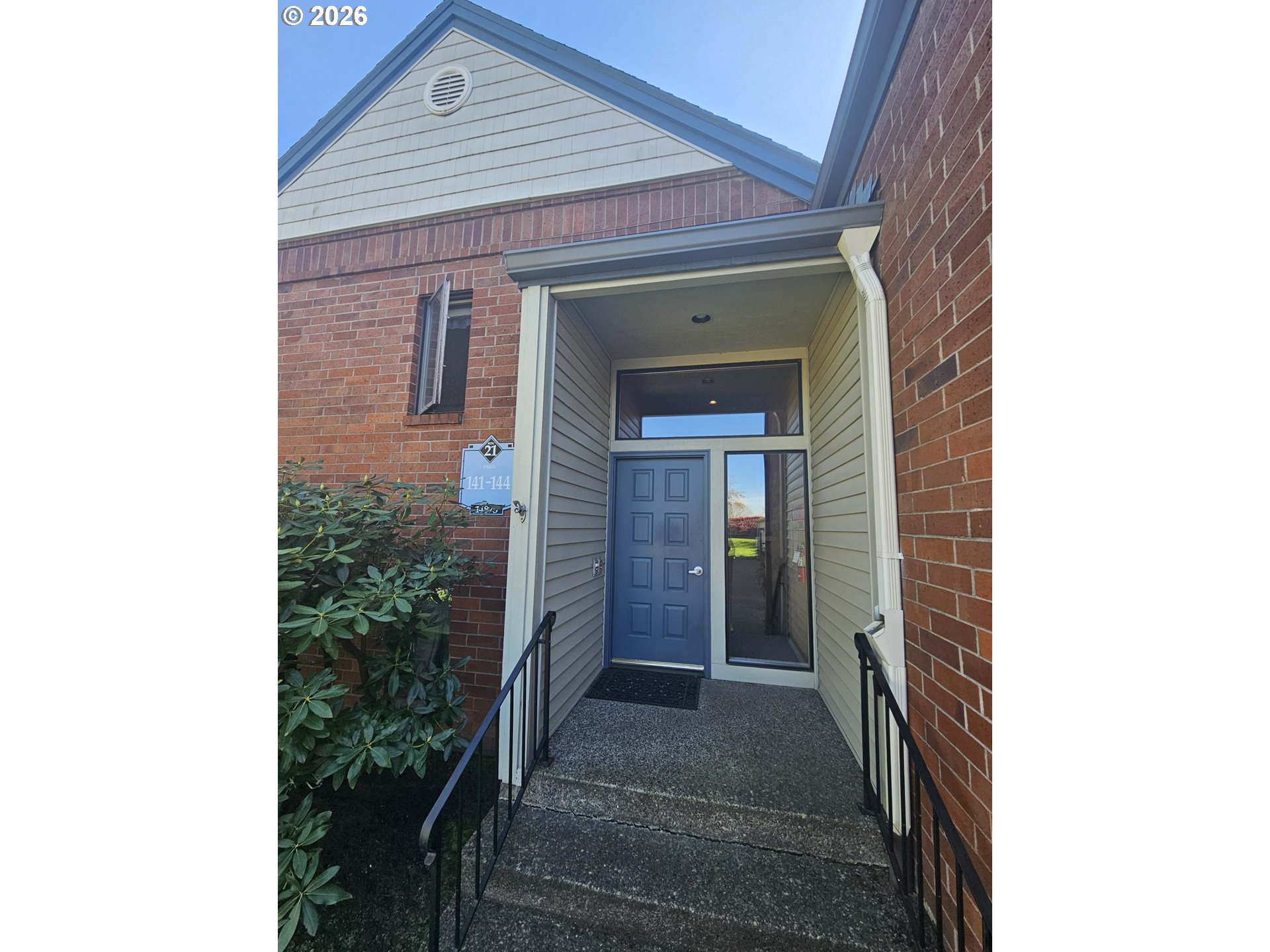 14875 Ne Sacramento St 142 Property Photo 1