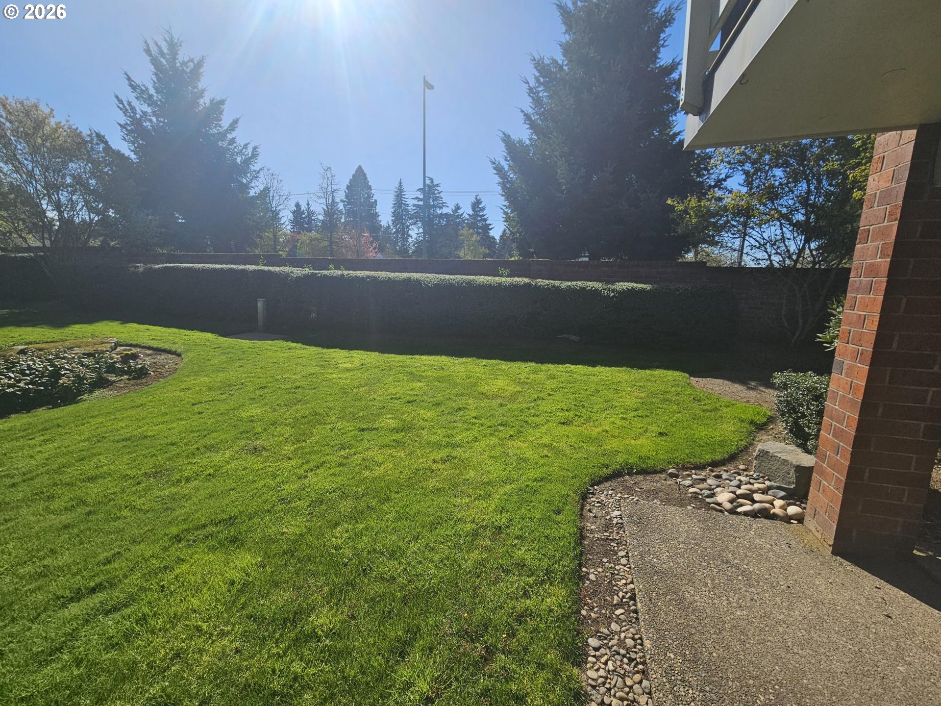 14875 Ne Sacramento St 142 Property Photo 4