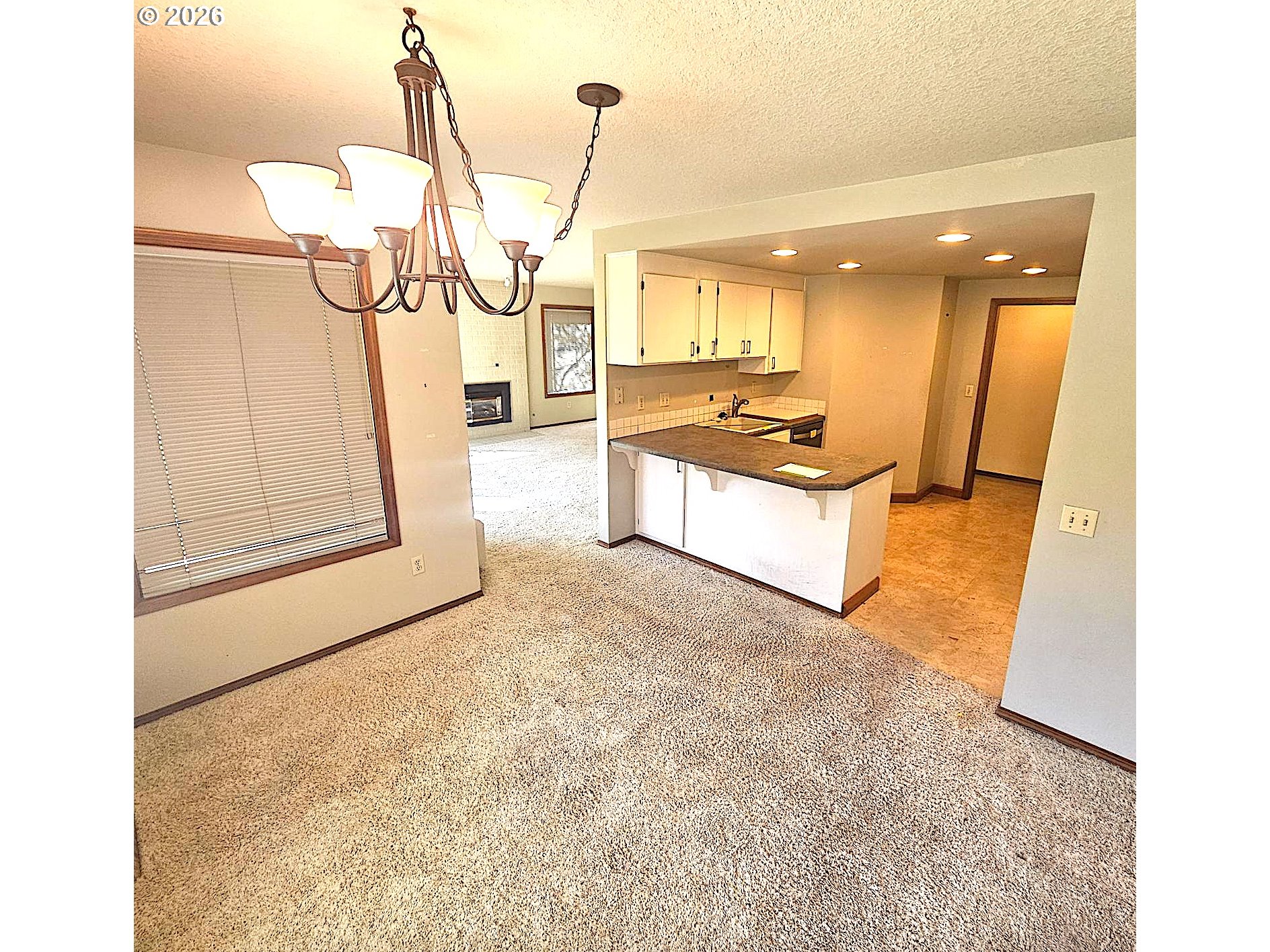 14875 Ne Sacramento St 142 Property Photo 7