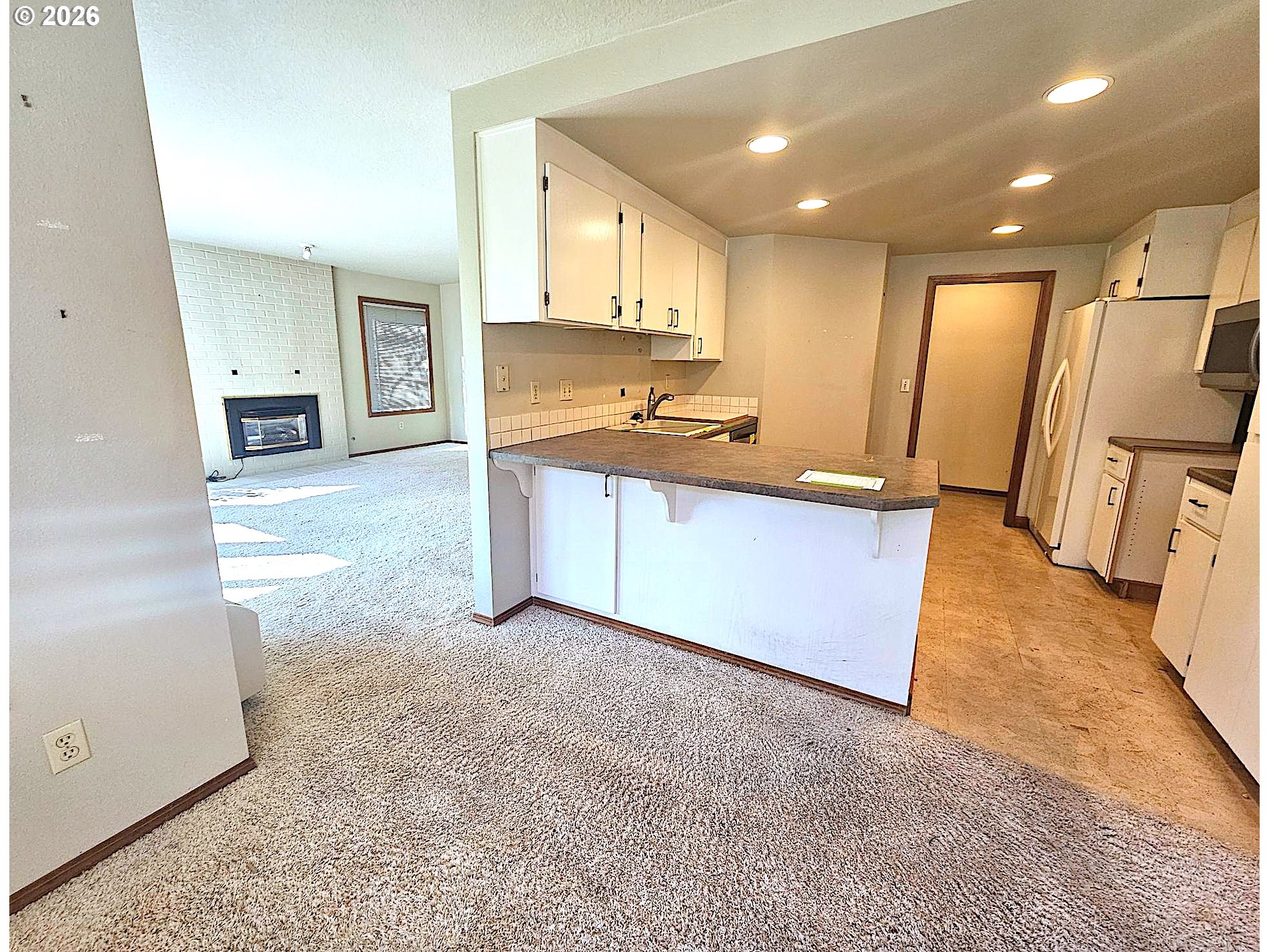 14875 Ne Sacramento St 142 Property Photo 8