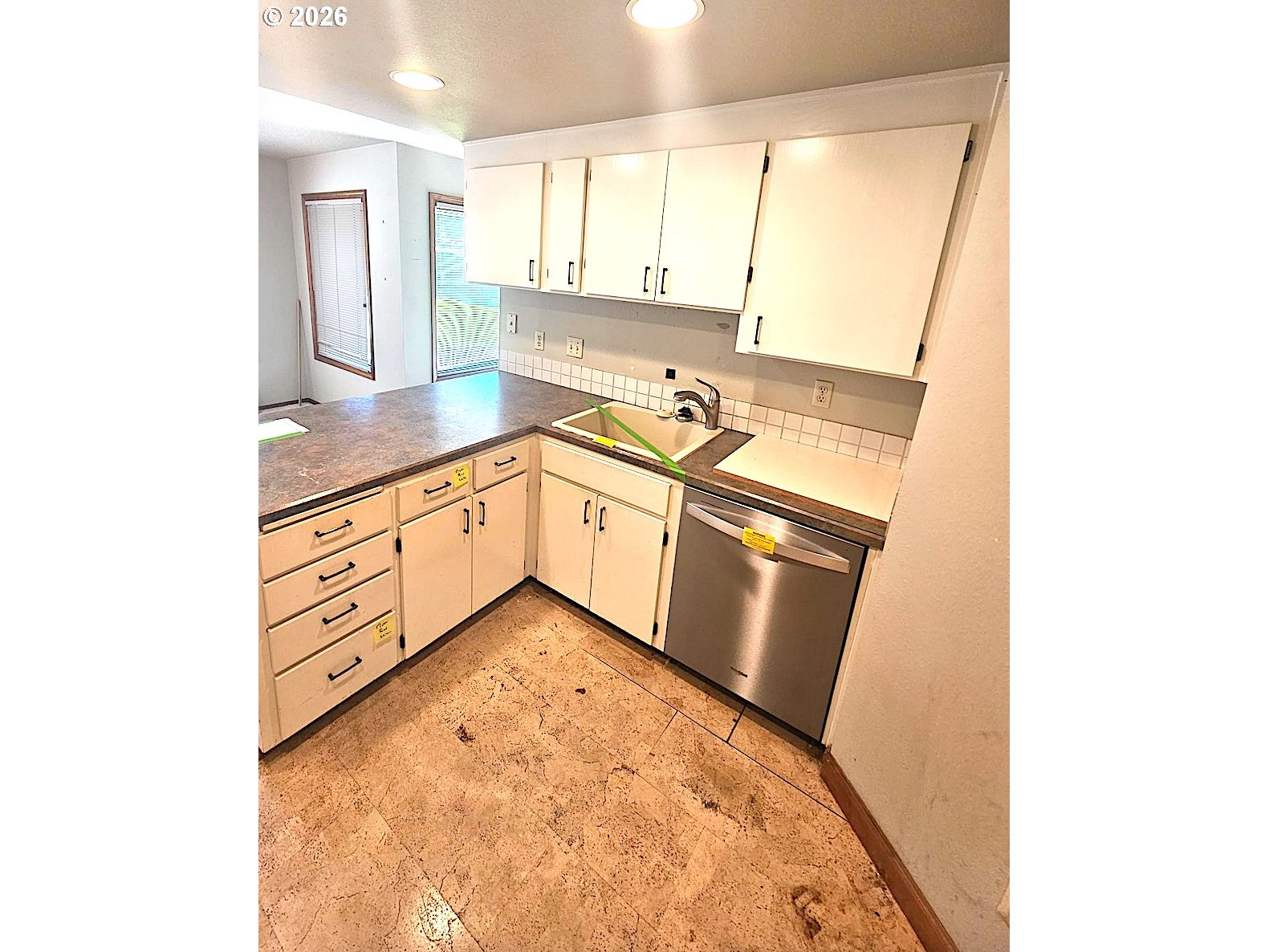 14875 Ne Sacramento St 142 Property Photo 10