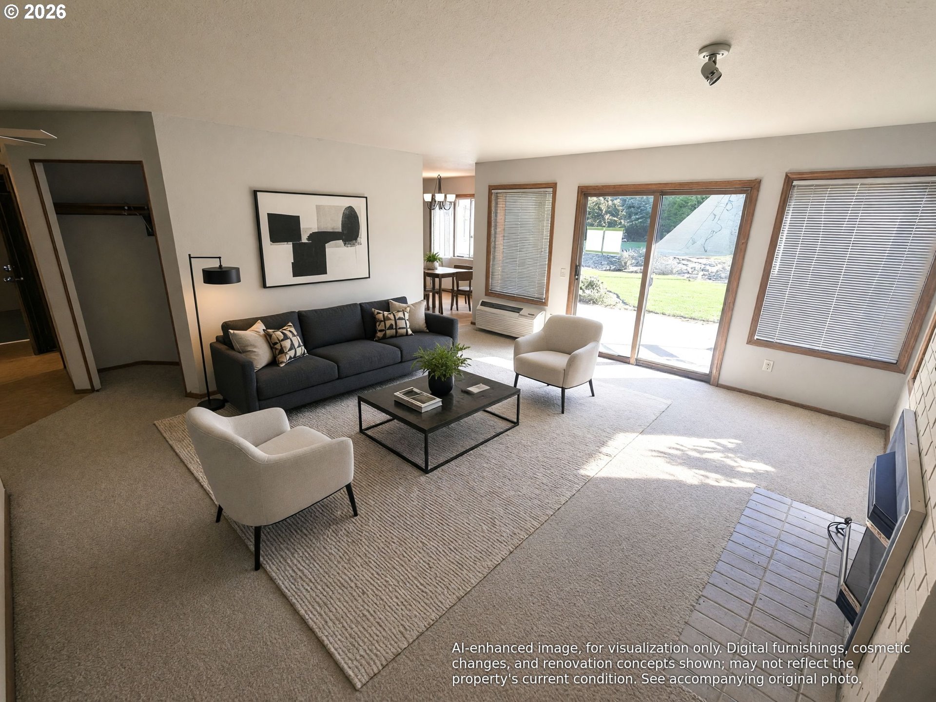 14875 Ne Sacramento St 142 Property Photo 11