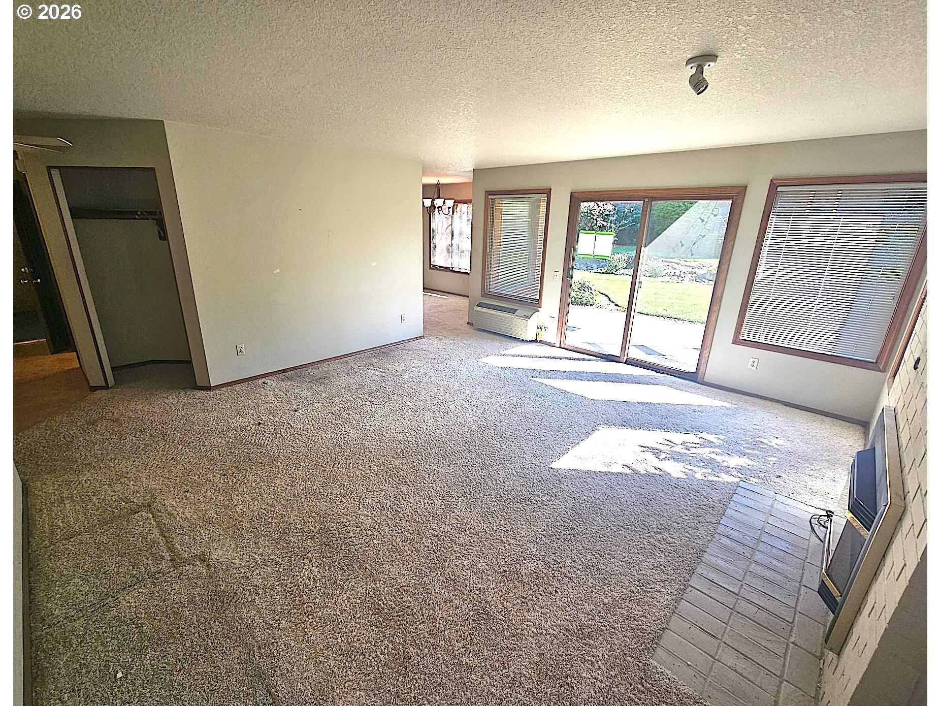 14875 Ne Sacramento St 142 Property Photo 12