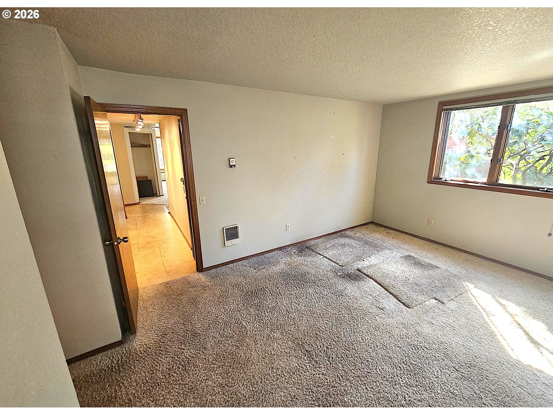 14875 Ne Sacramento St 142 Property Photo 14