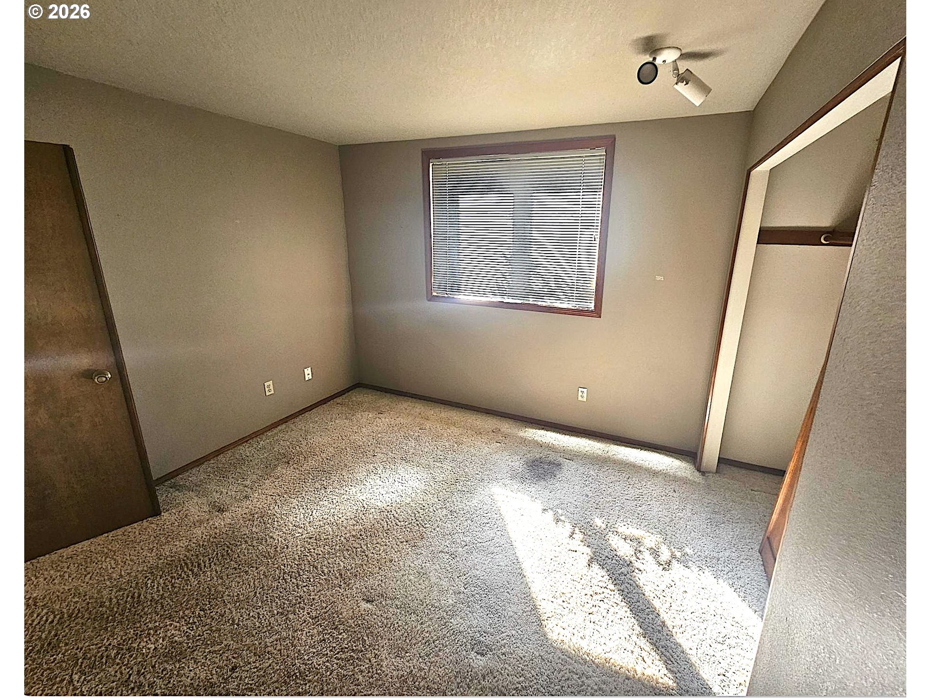 14875 Ne Sacramento St 142 Property Photo 16