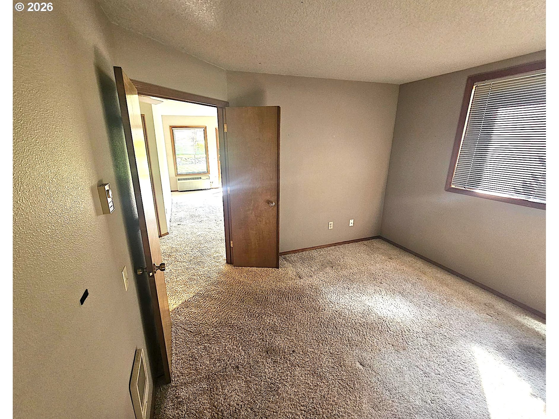 14875 Ne Sacramento St 142 Property Photo 17