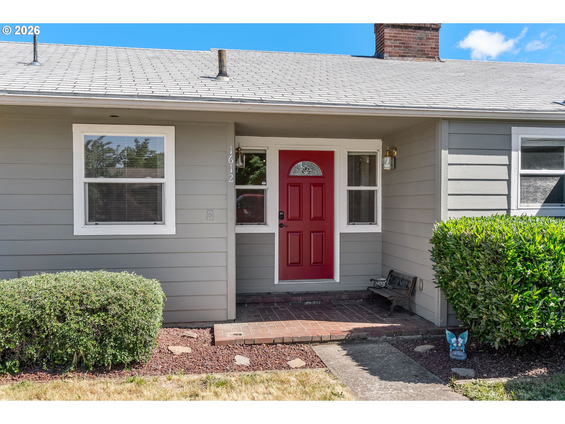 1612 Belmont Ave Property Photo 5