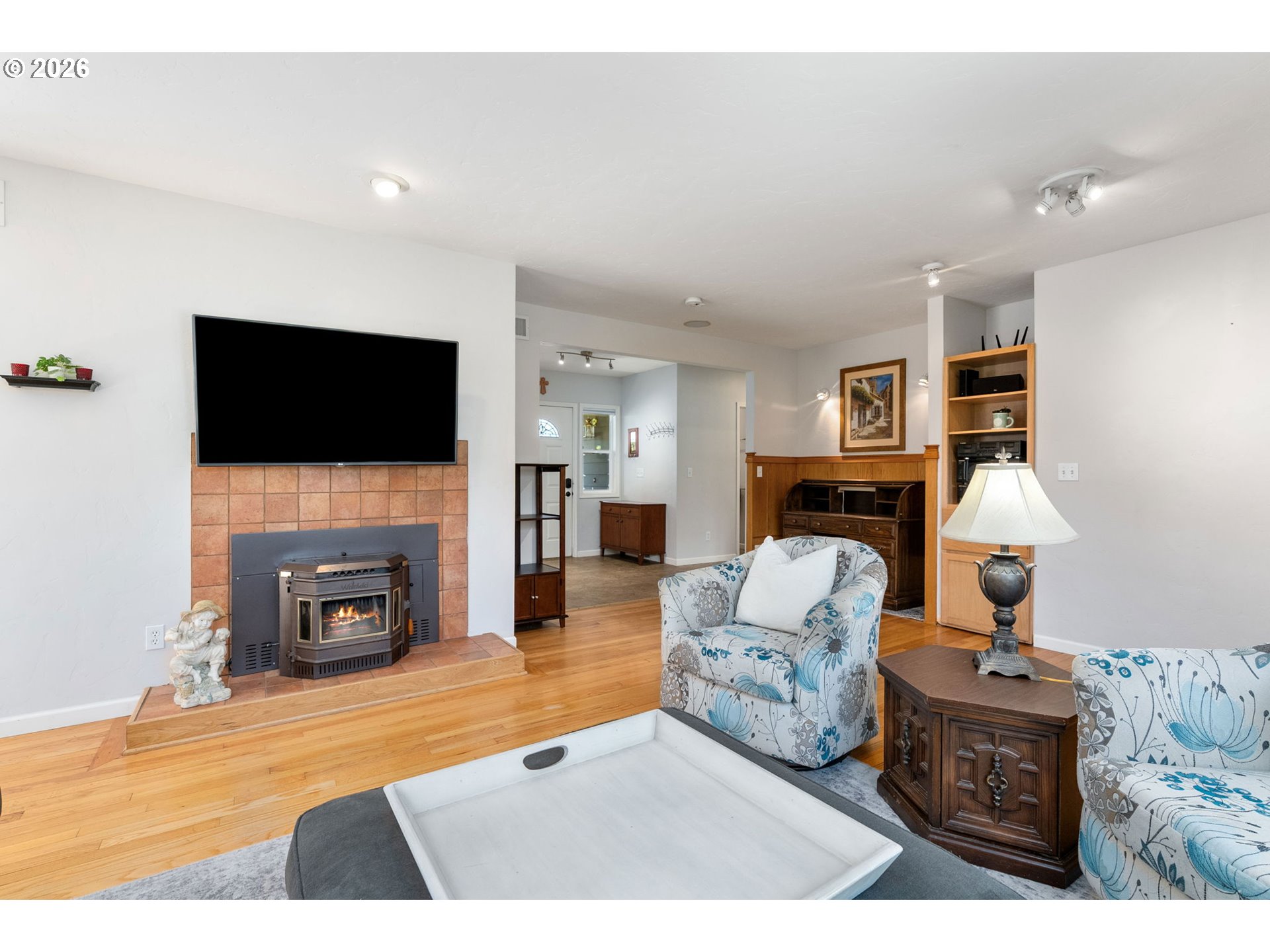 1612 Belmont Ave Property Photo 7