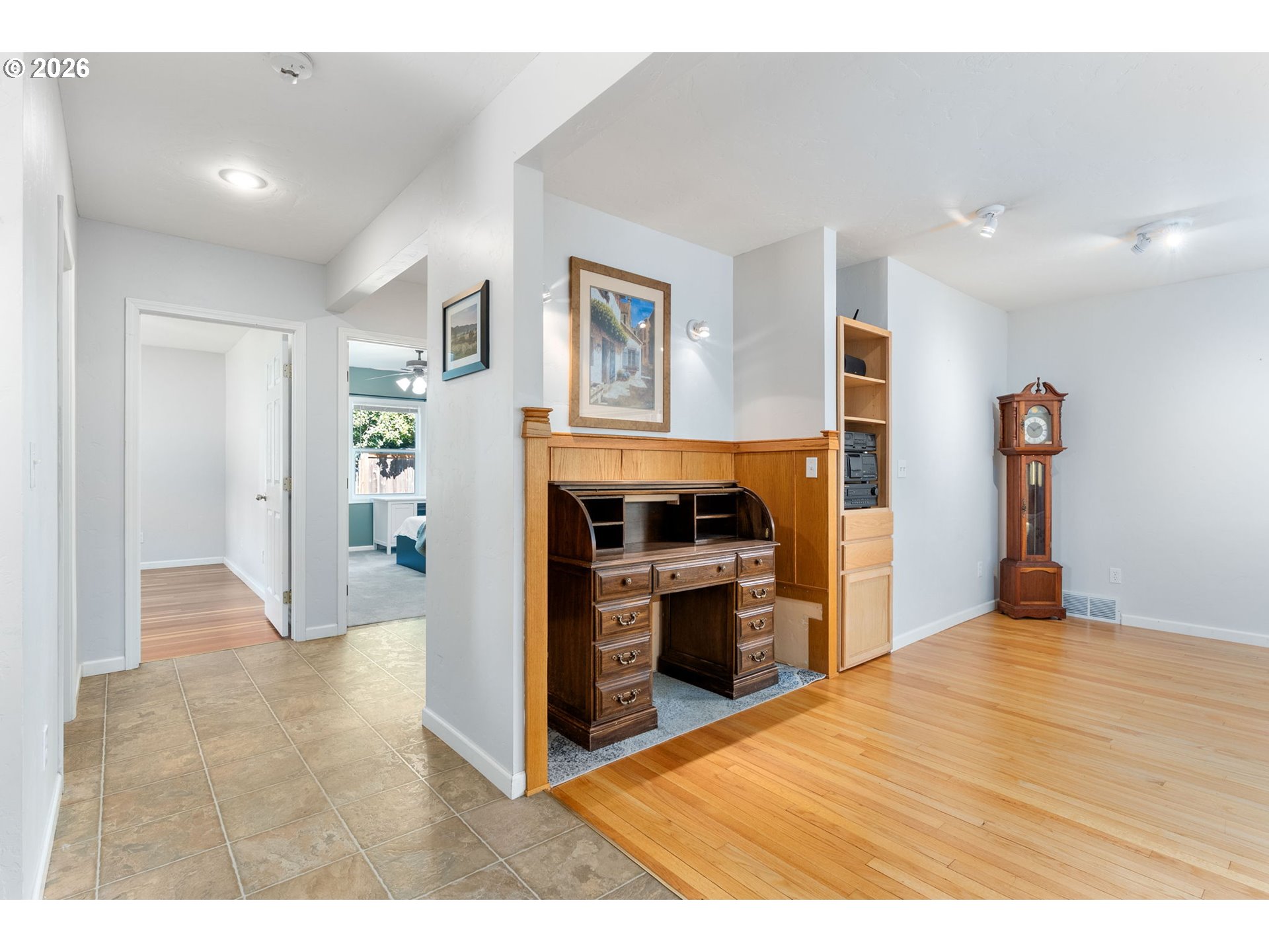 1612 Belmont Ave Property Photo 17