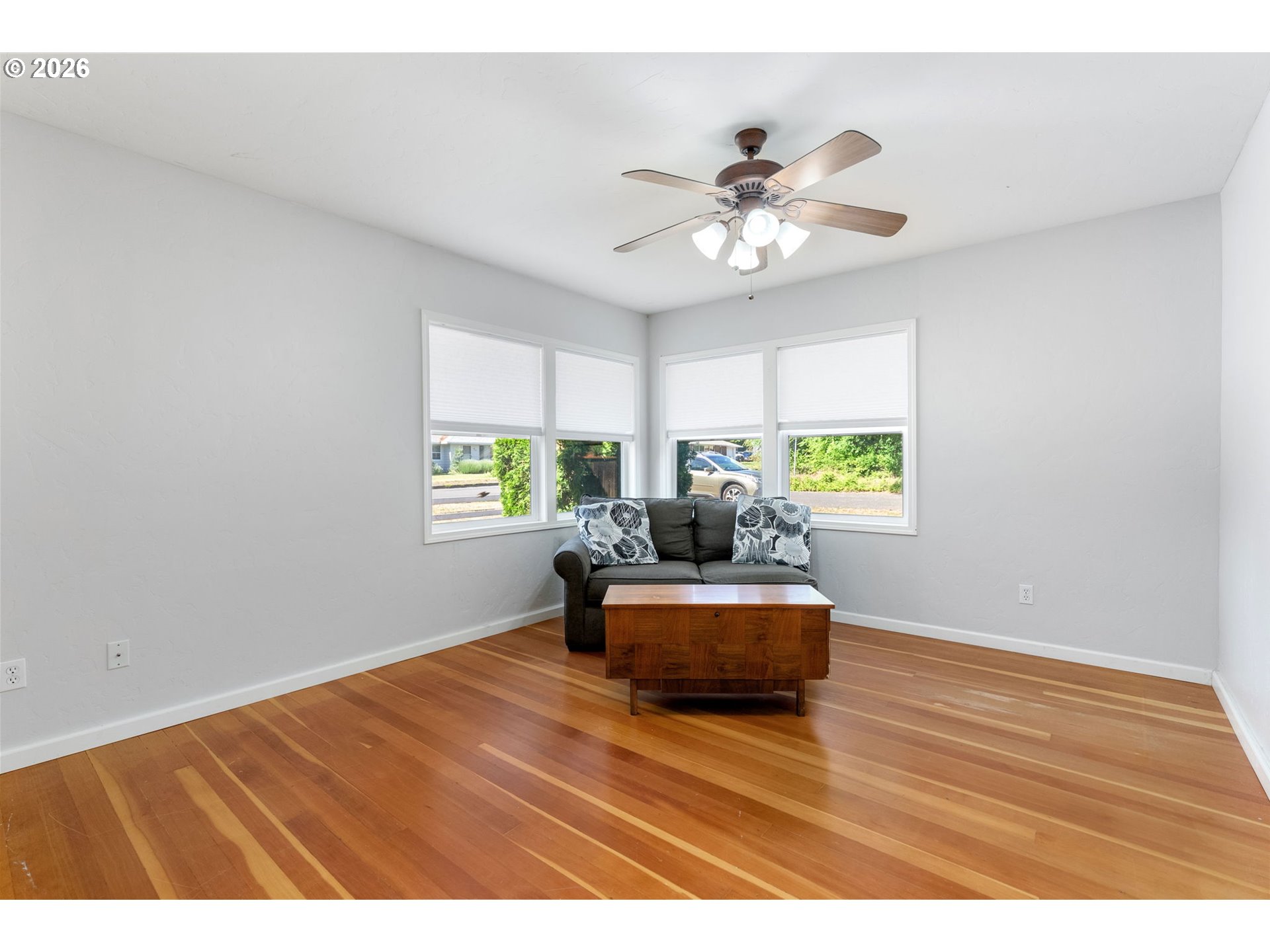 1612 Belmont Ave Property Photo 18