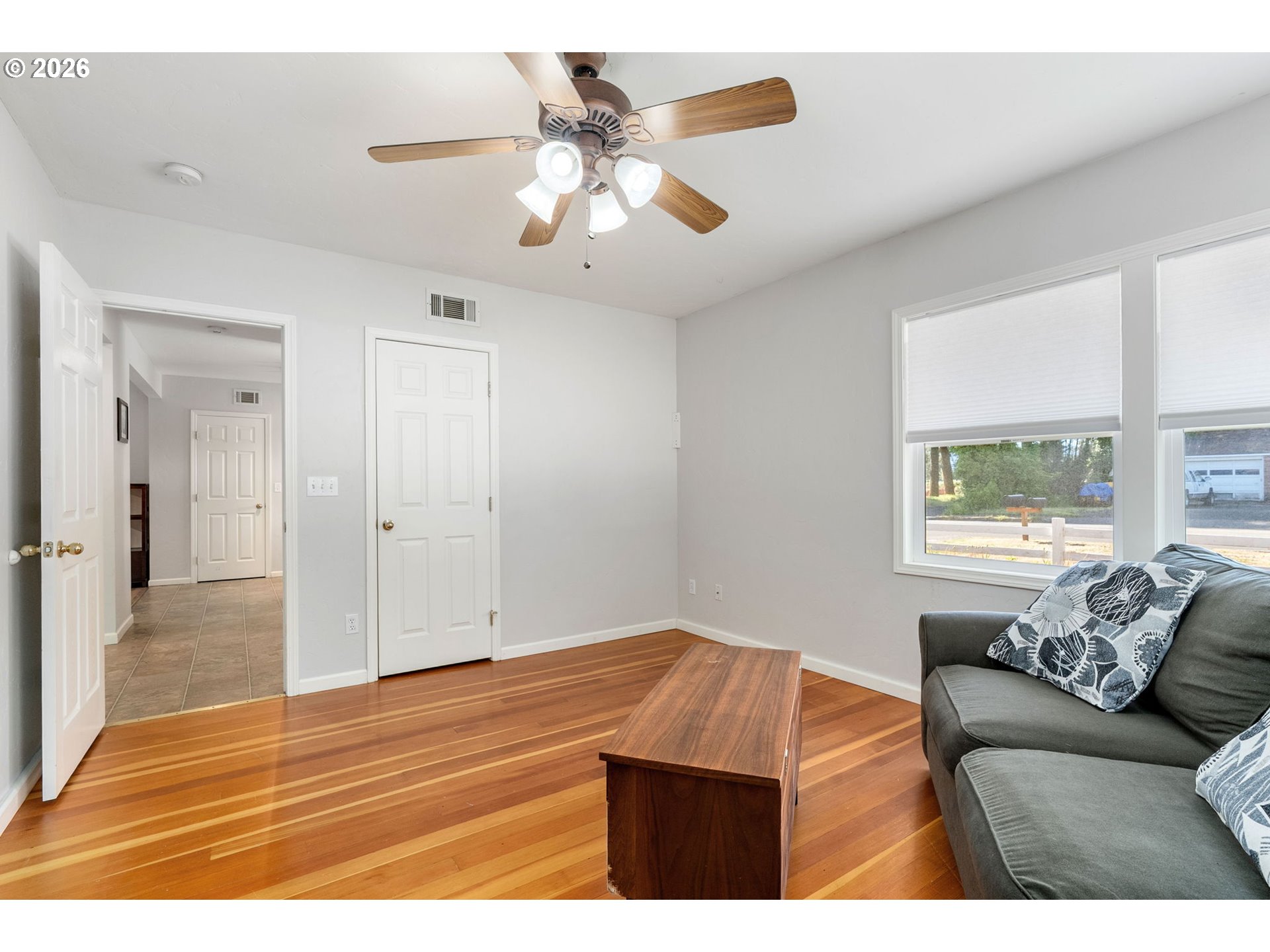 1612 Belmont Ave Property Photo 19