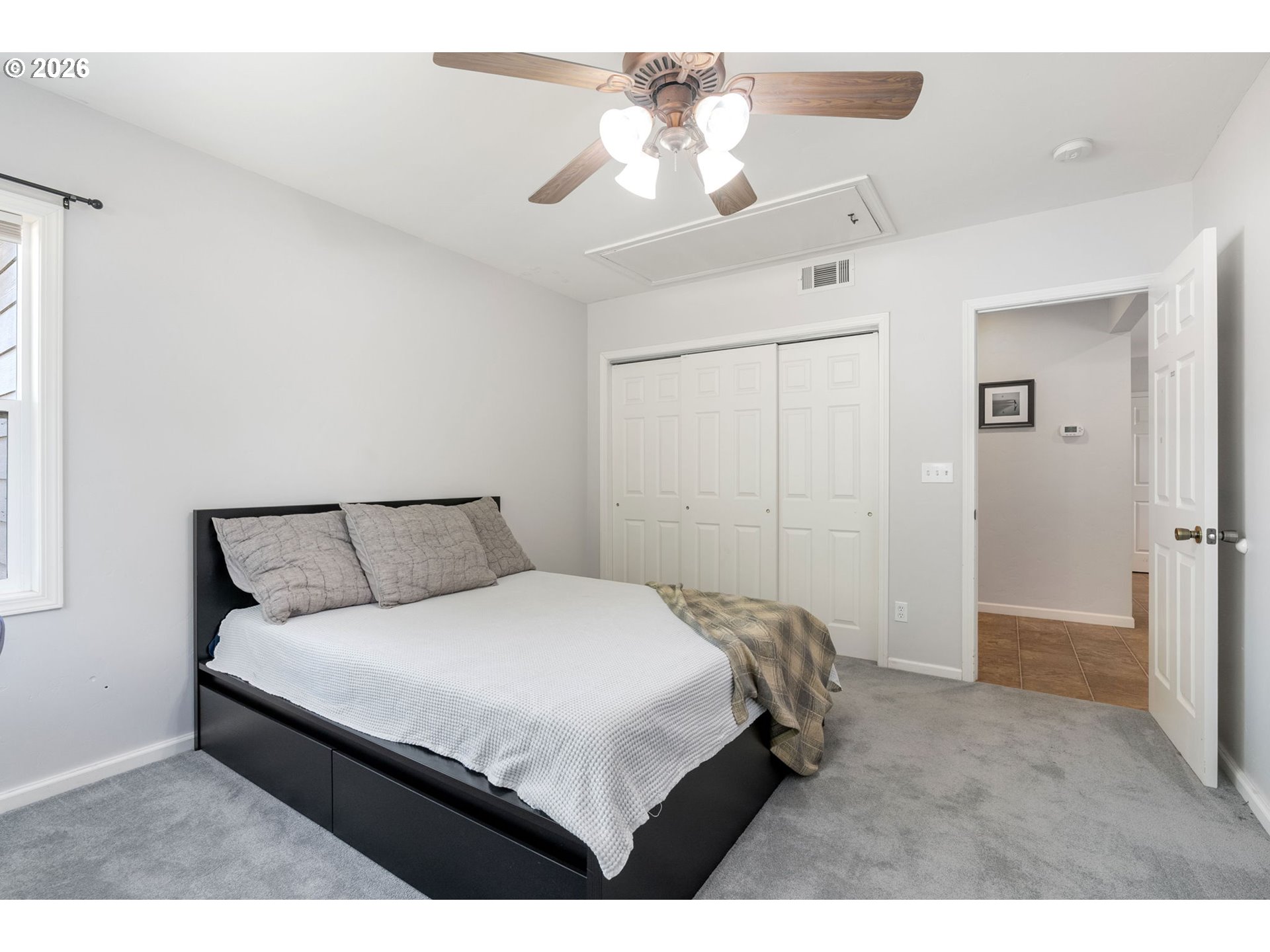 1612 Belmont Ave Property Photo 21