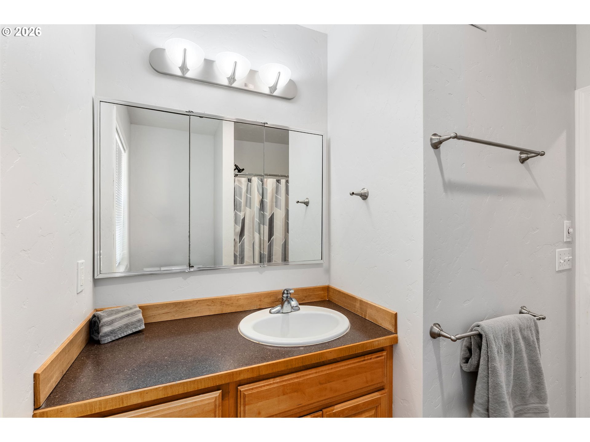 1612 Belmont Ave Property Photo 22