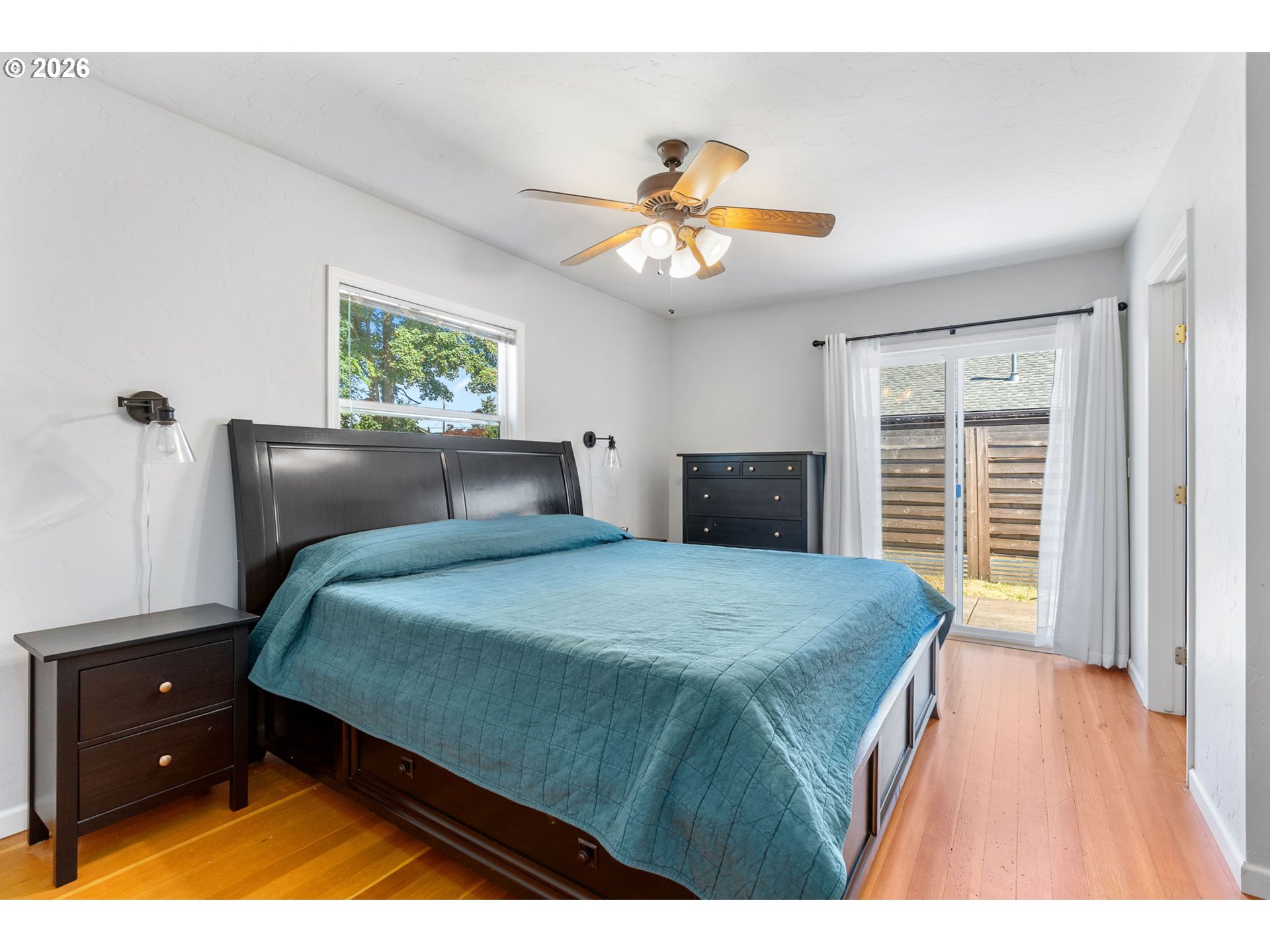1612 Belmont Ave Property Photo 24