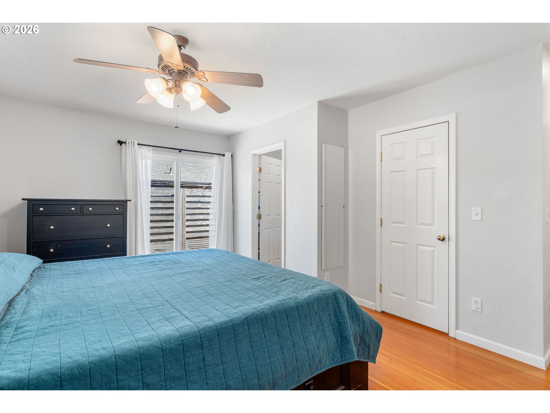 1612 Belmont Ave Property Photo 25