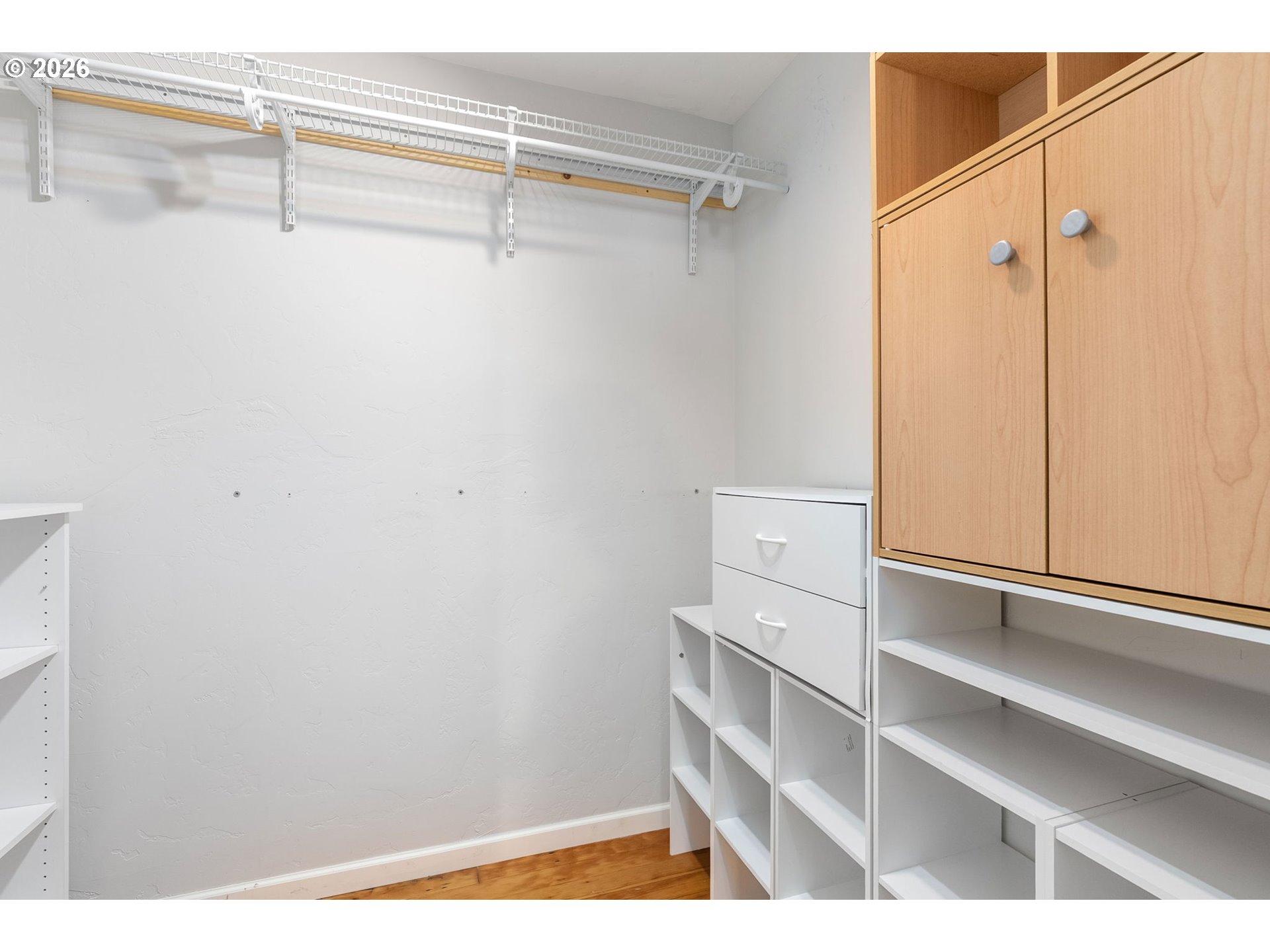 1612 Belmont Ave Property Photo 26
