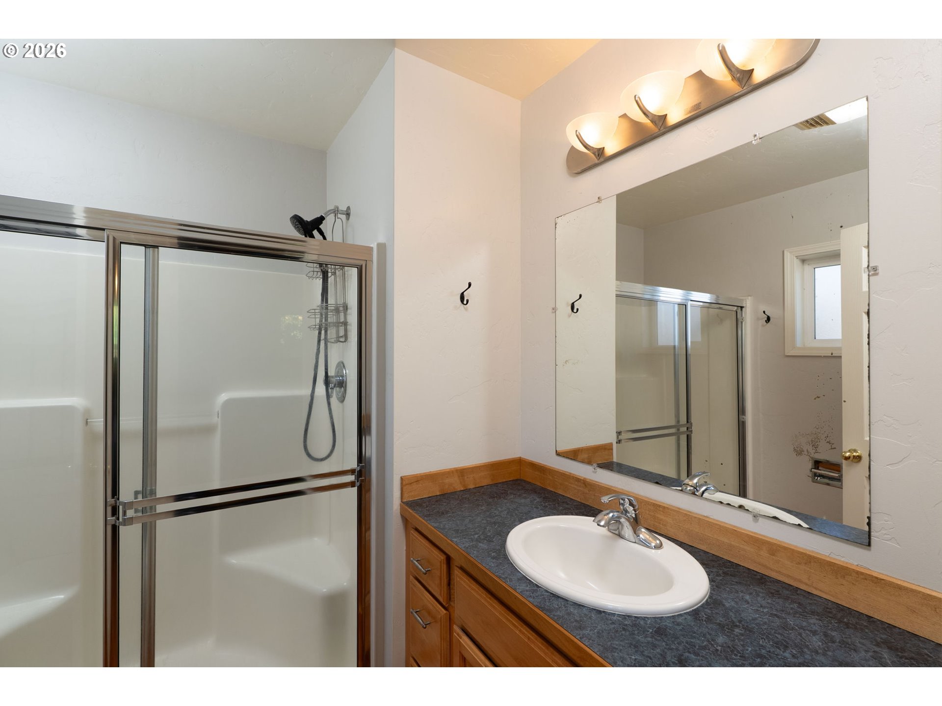1612 Belmont Ave Property Photo 27