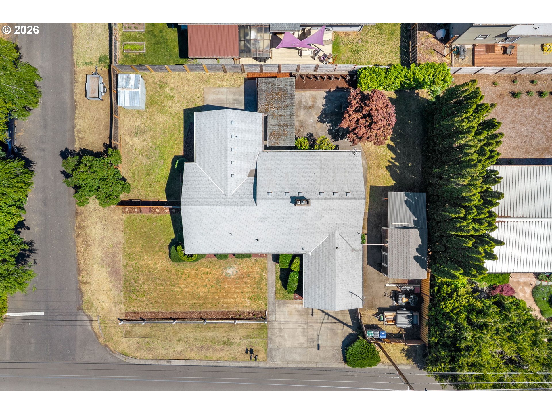 1612 Belmont Ave Property Photo 30