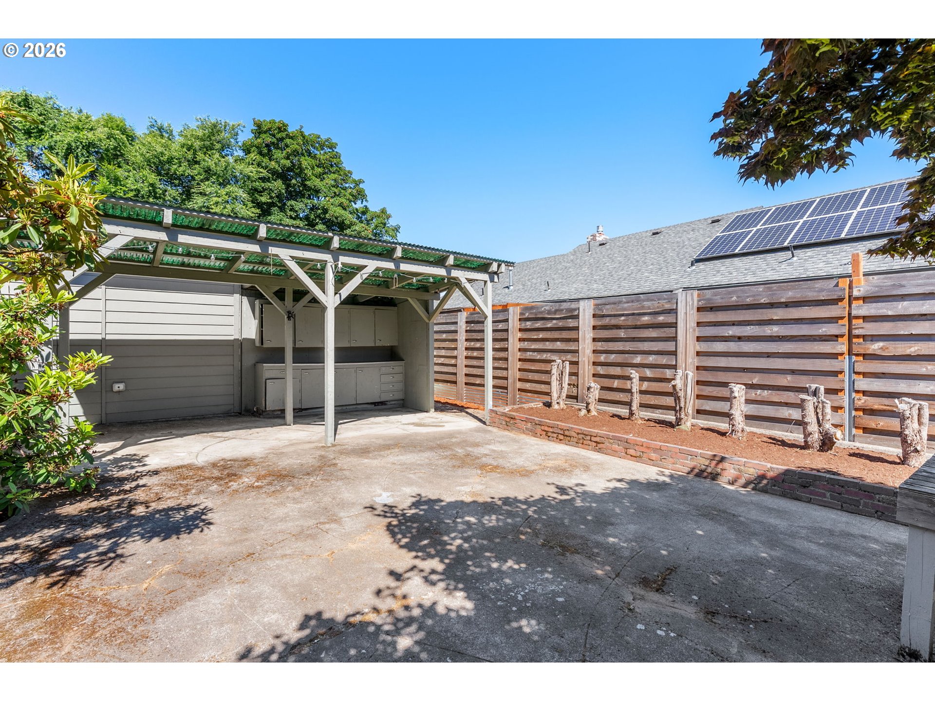 1612 Belmont Ave Property Photo 31