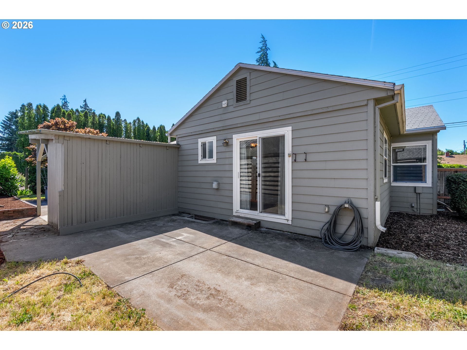 1612 Belmont Ave Property Photo 33