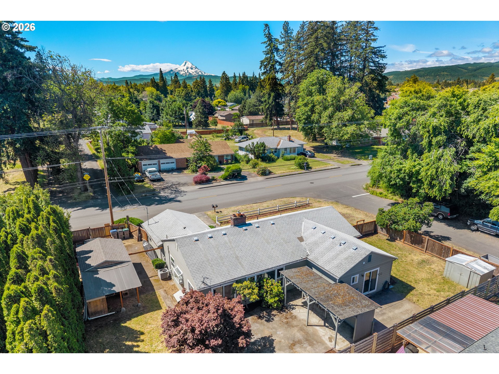 1612 Belmont Ave Property Photo 34