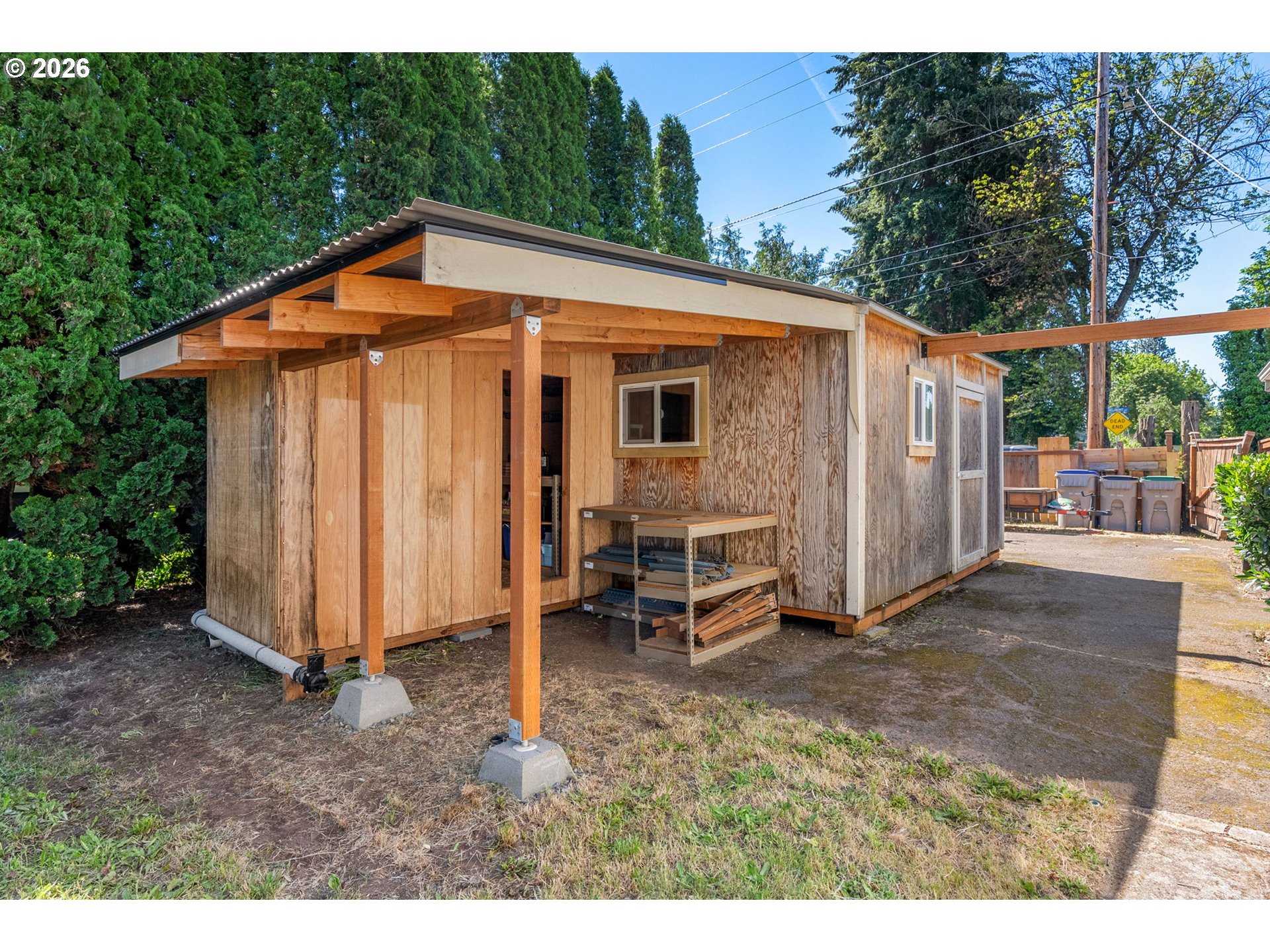 1612 Belmont Ave Property Photo 35