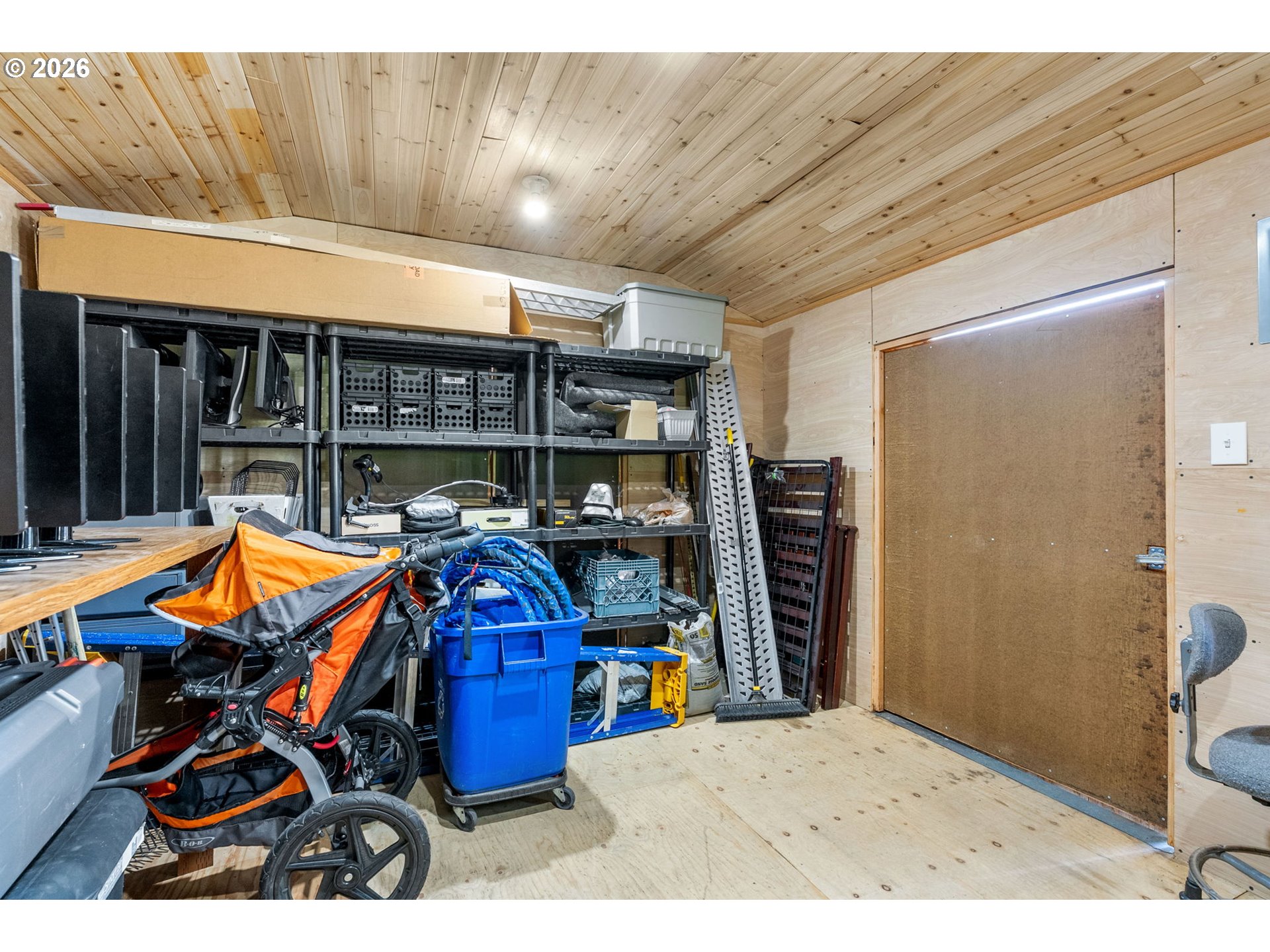 1612 Belmont Ave Property Photo 38