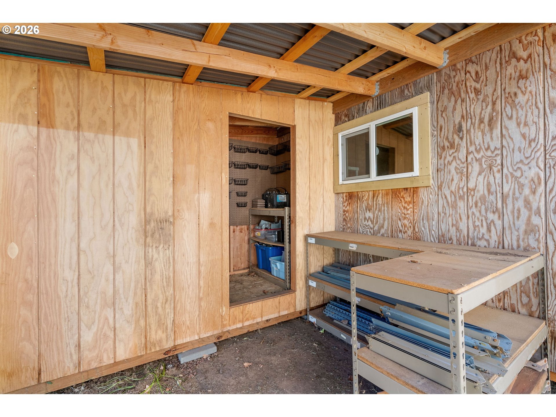 1612 Belmont Ave Property Photo 39