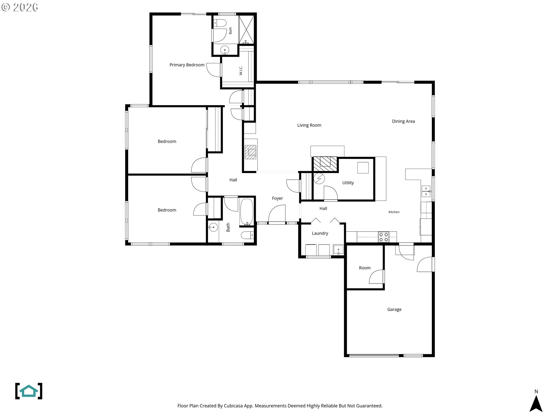 1612 Belmont Ave Property Photo 41