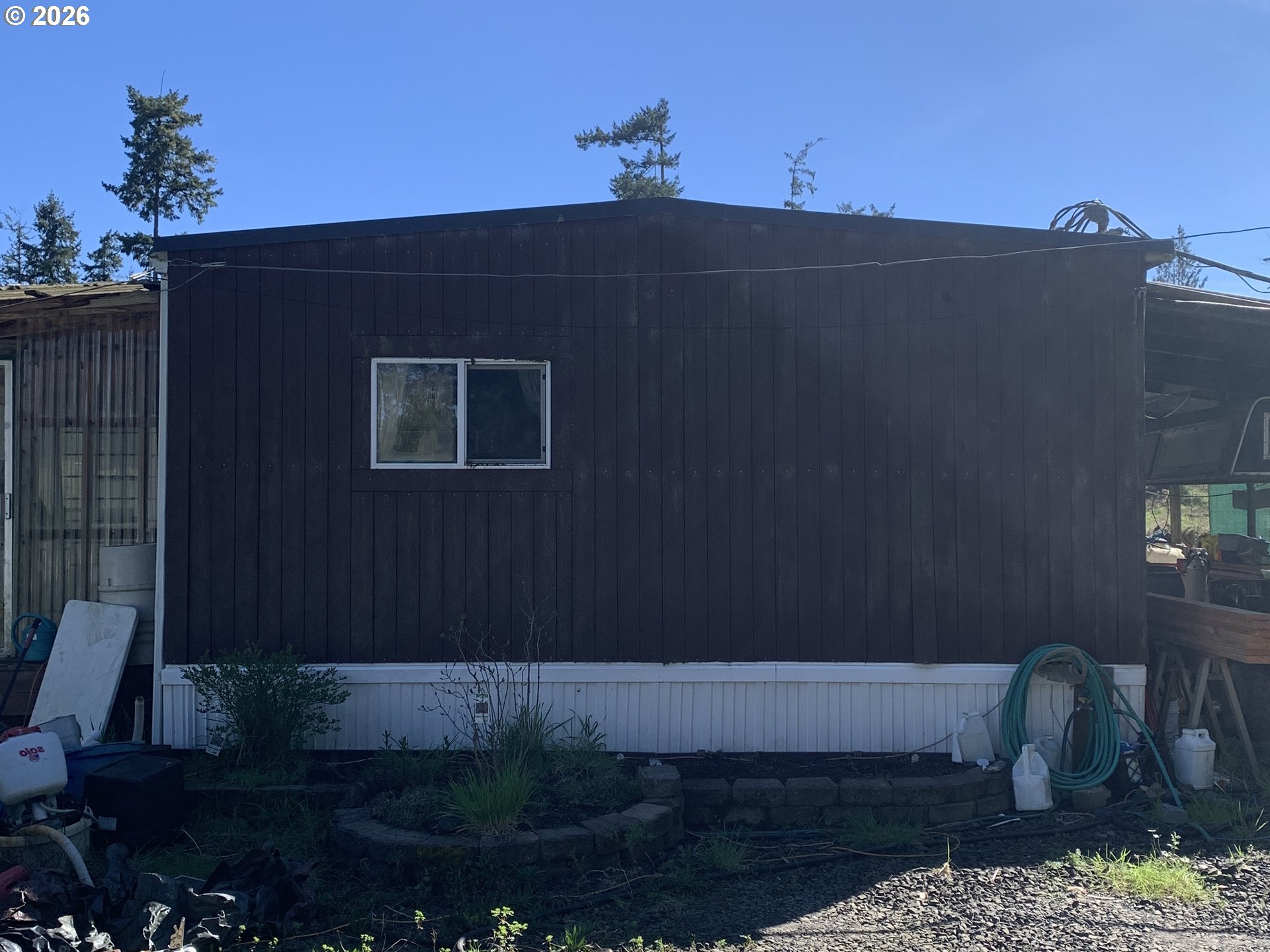 54885 Arago Fishtrap Rd Property Photo 1