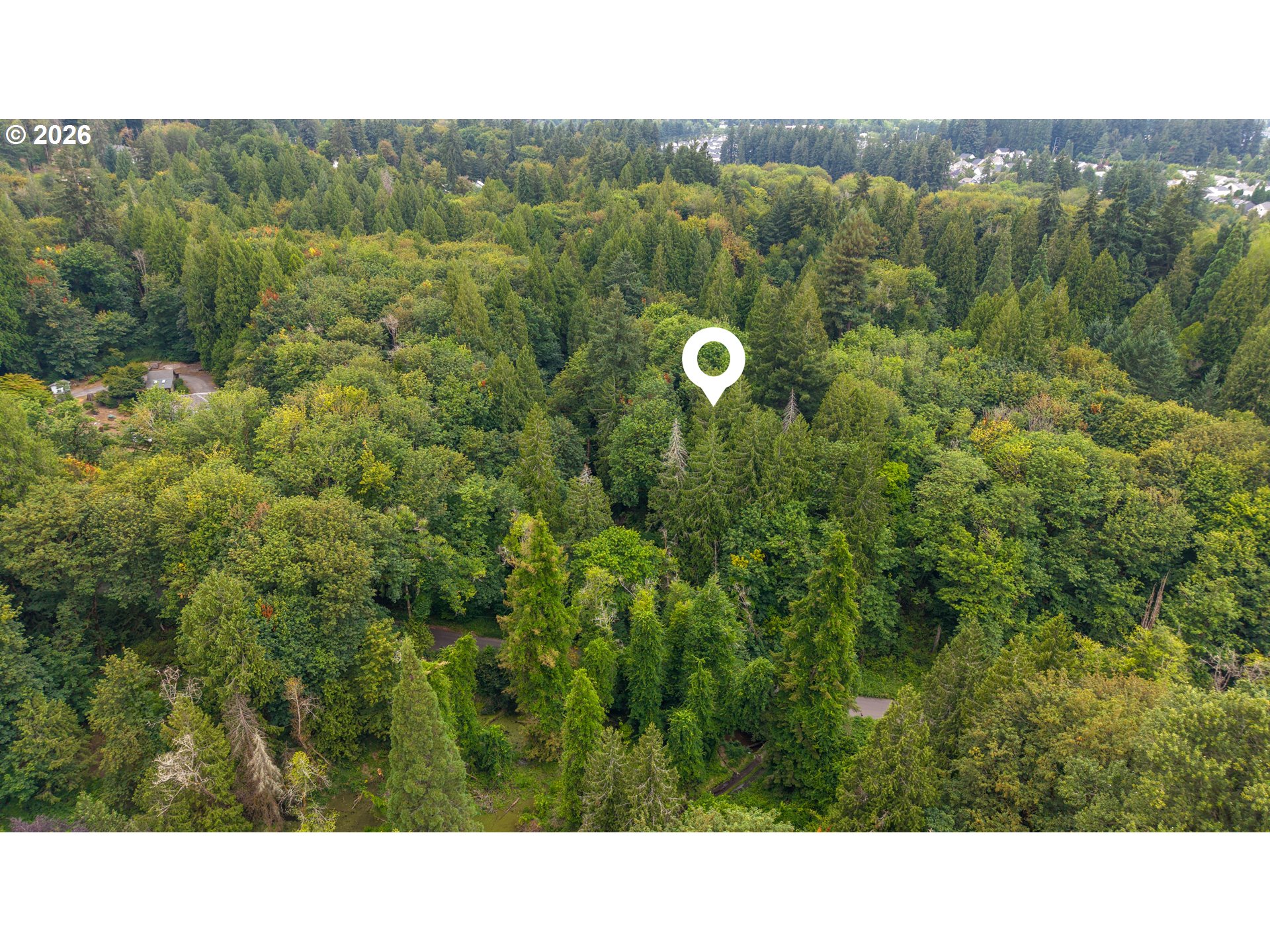 Sw Prosperity Park Rd Lot 21 Property Photo 4