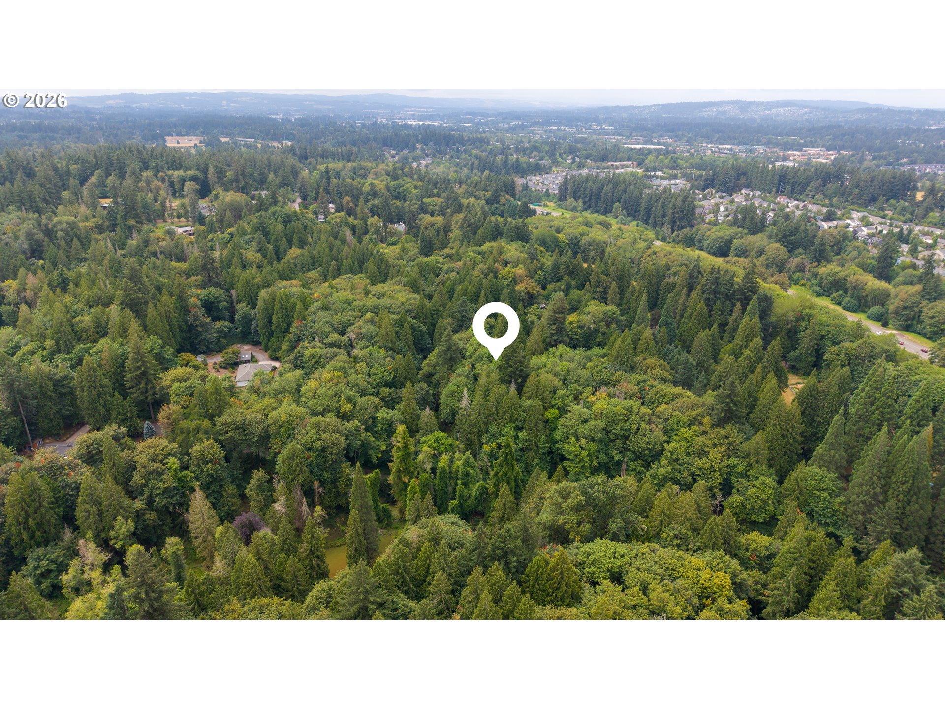 Sw Prosperity Park Rd Lot 21 Property Photo 5